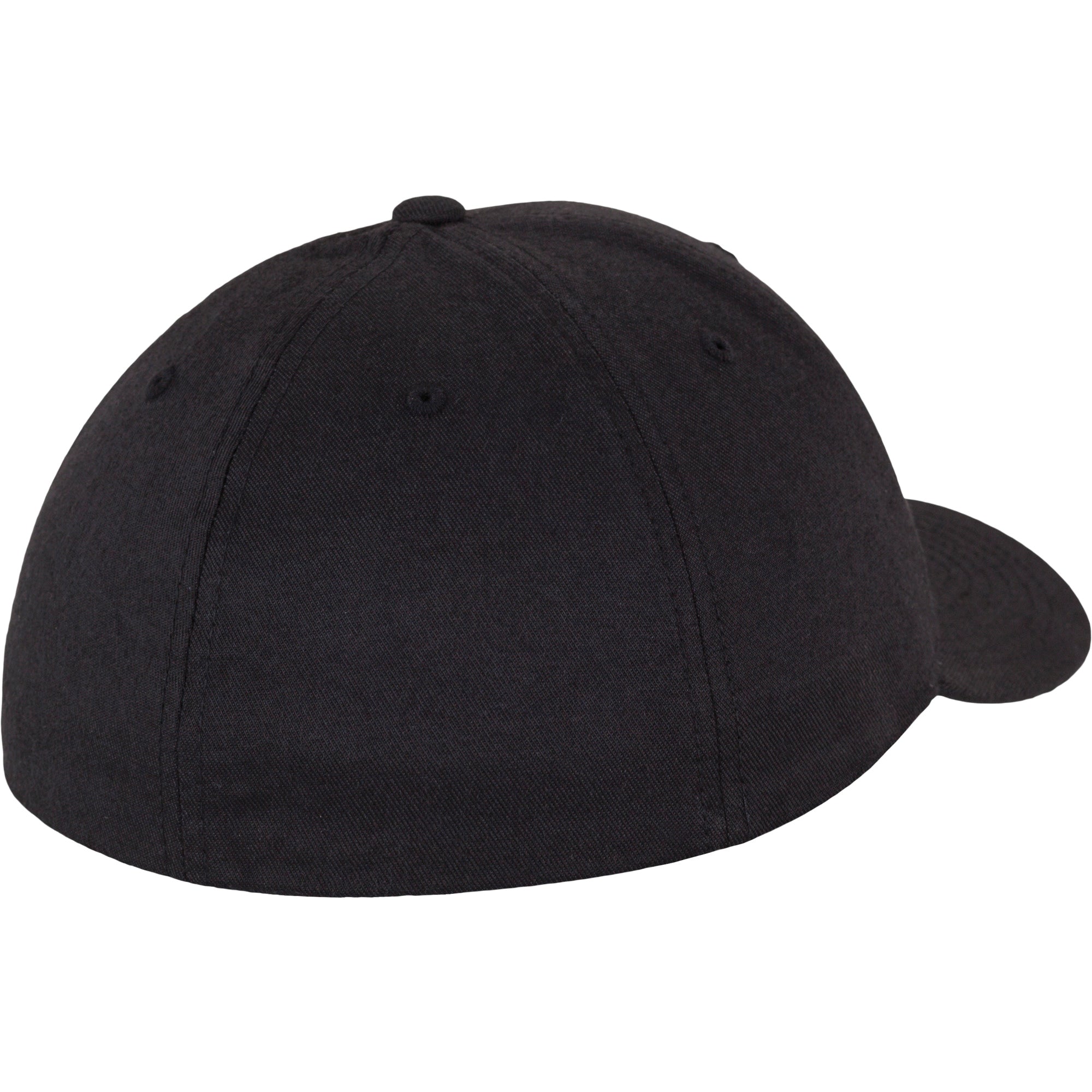 Flexfit Bamboo Cap