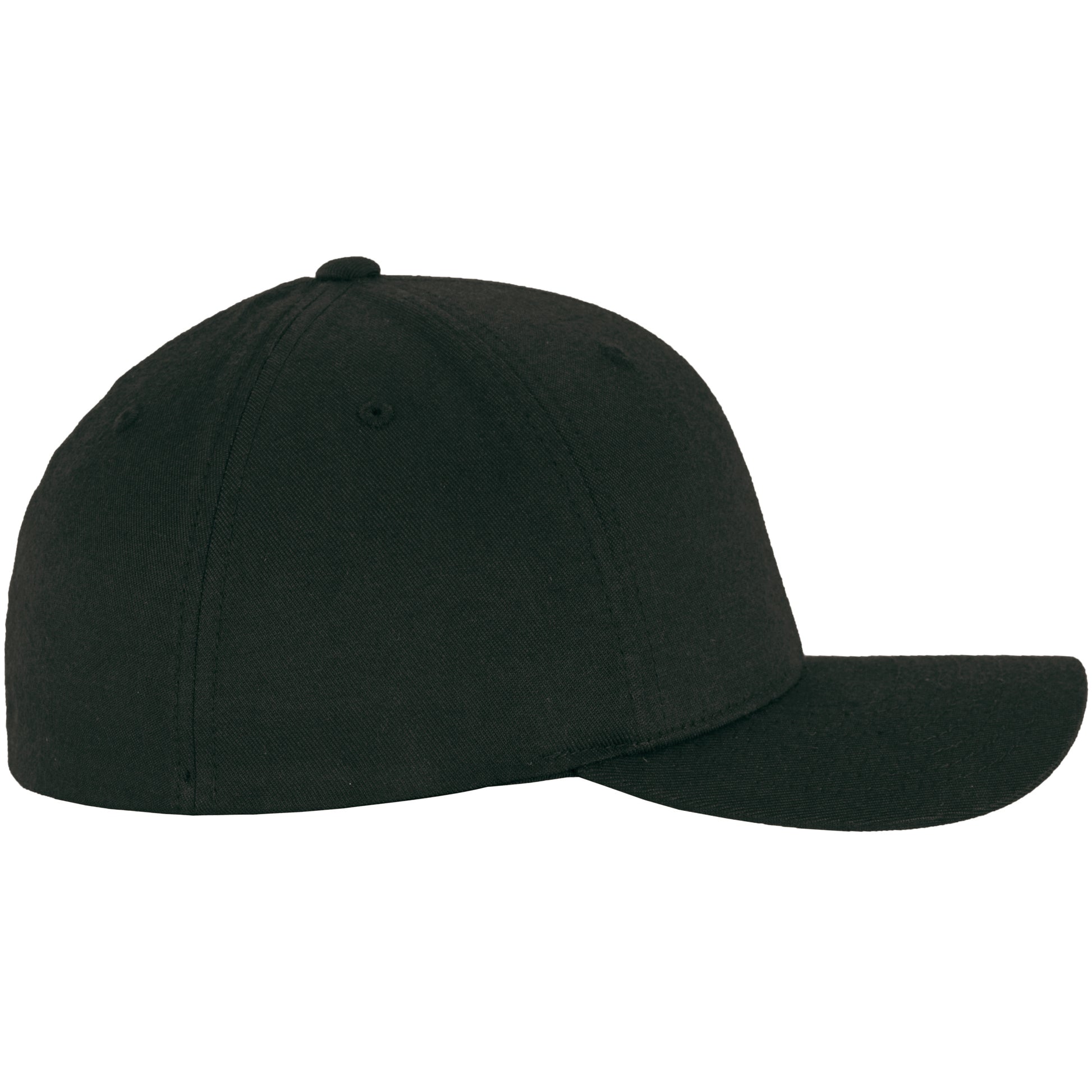 Flexfit Bamboo Cap