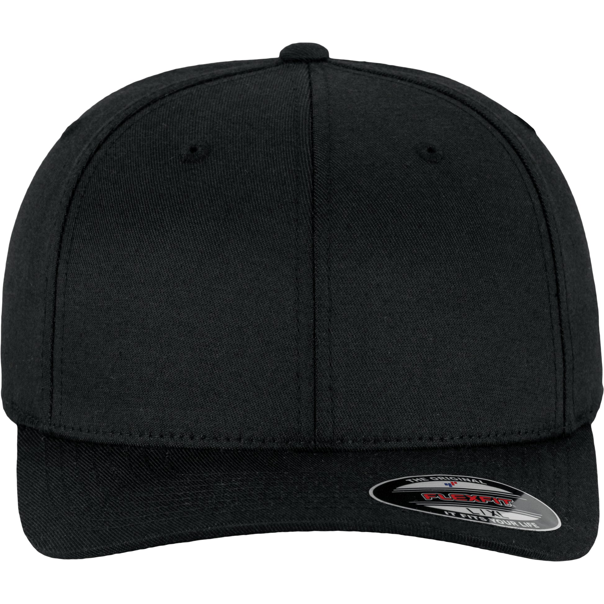 Flexfit Bamboo Cap