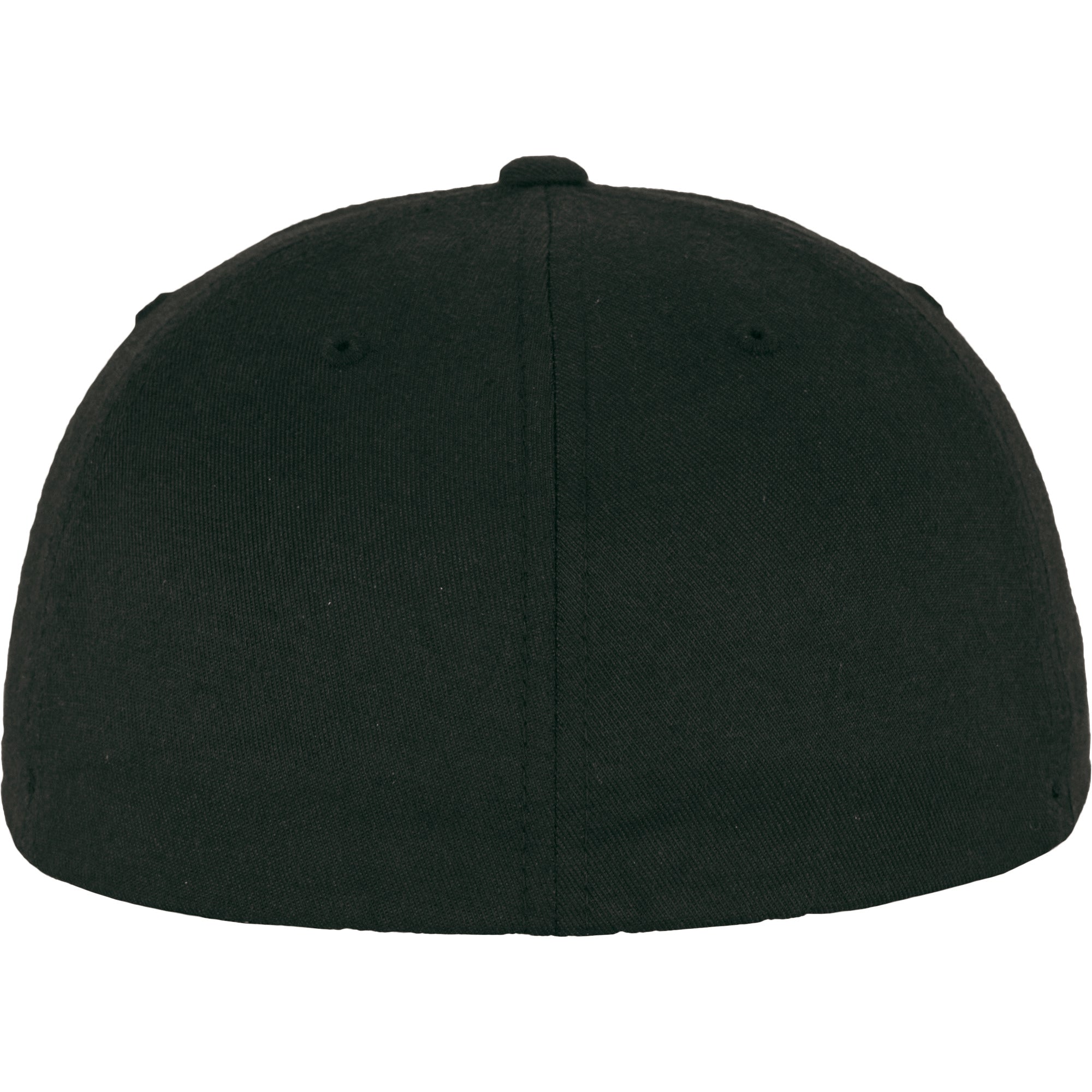 Flexfit Bamboo Cap
