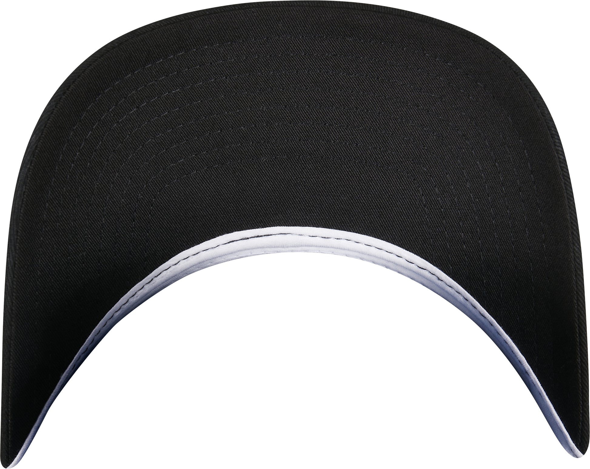 YP Classics Recycled Retro Trucker Cap 2-Tone