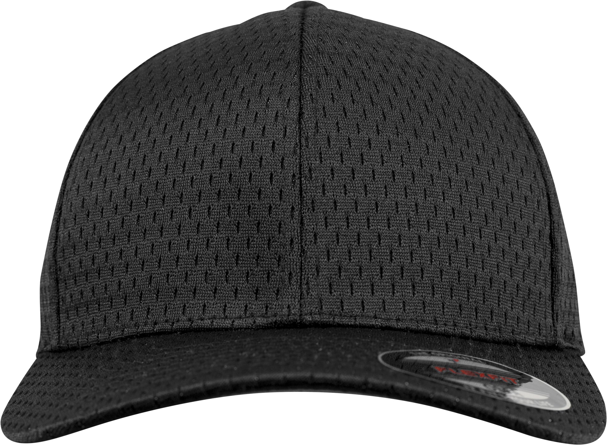 Flexfit Athletic Mesh Cap