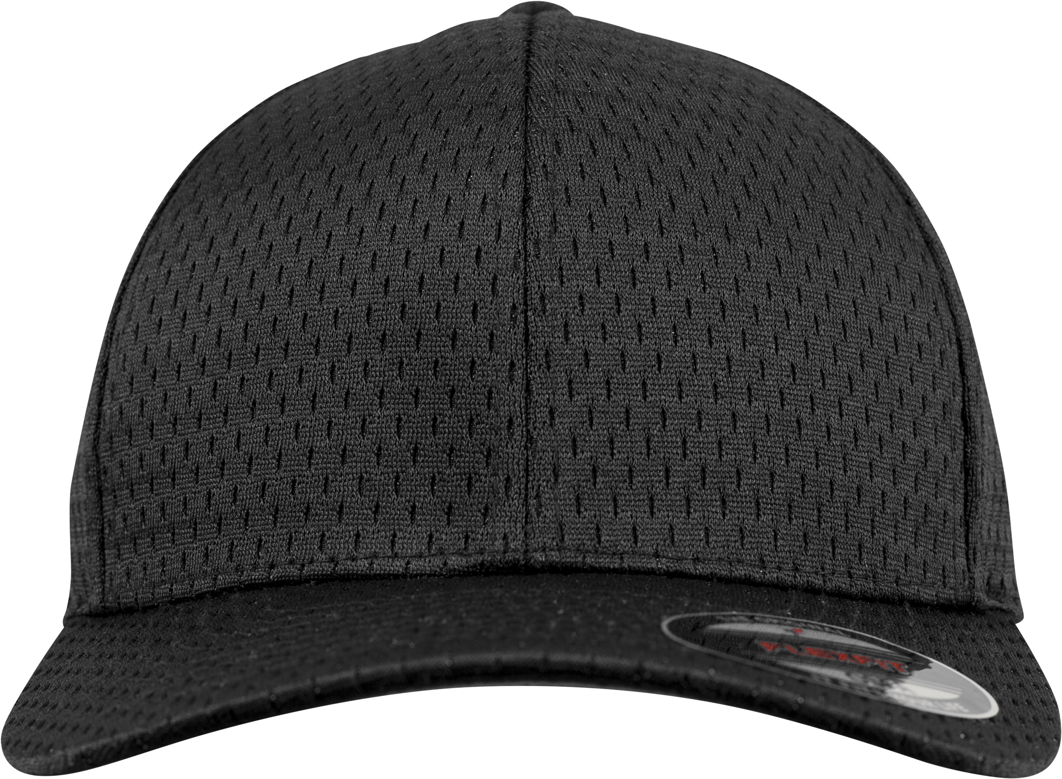 Flexfit Athletic Mesh Cap