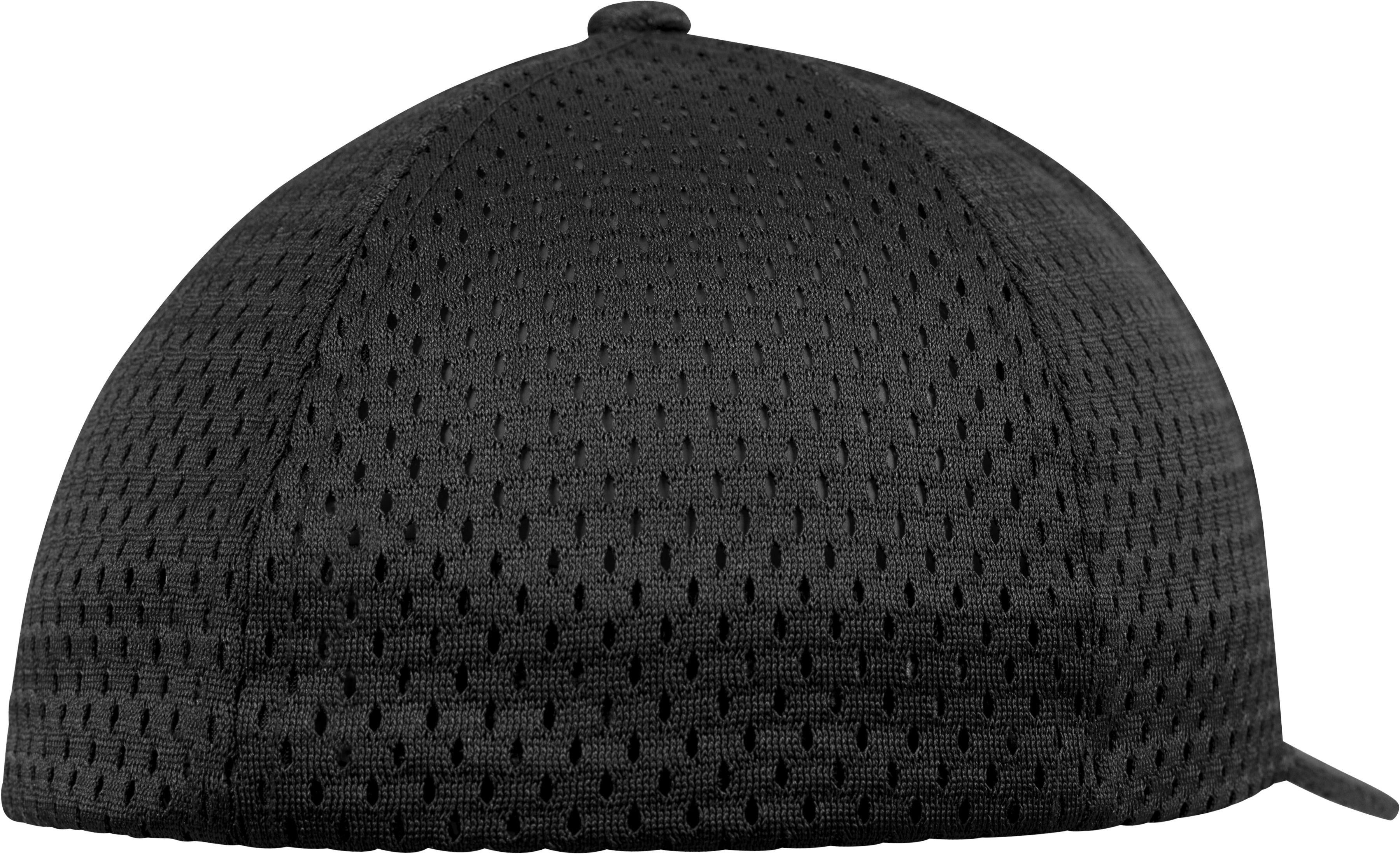 Flexfit Athletic Mesh Cap