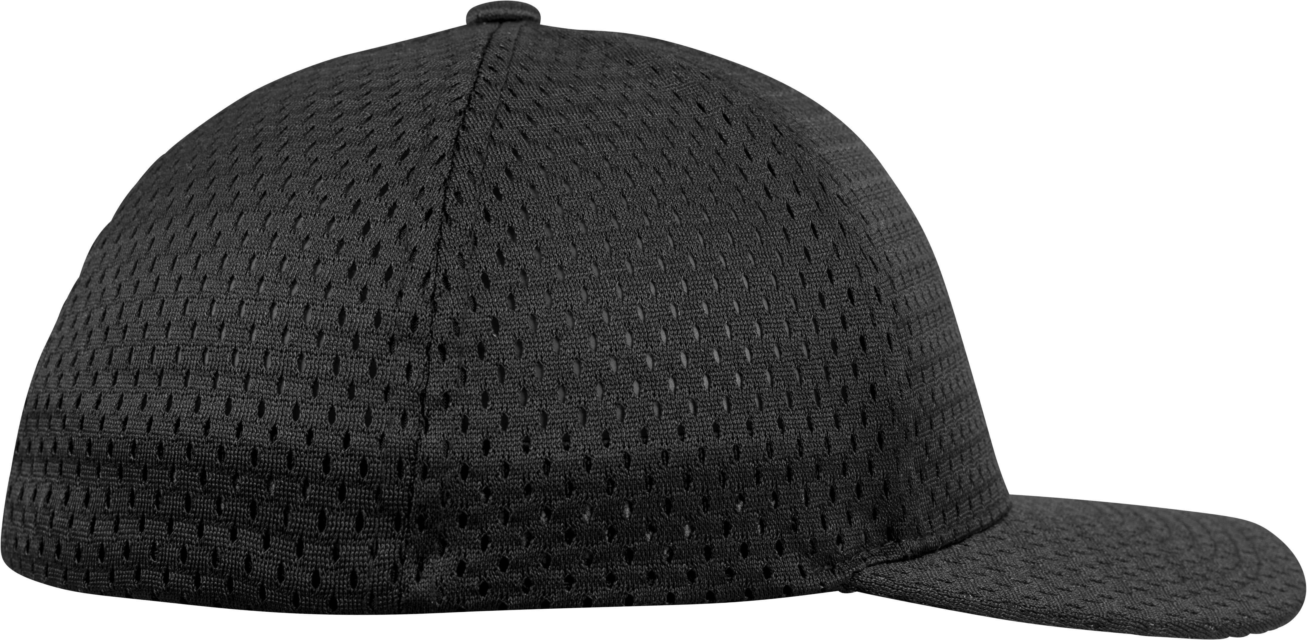 Flexfit Athletic Mesh Cap