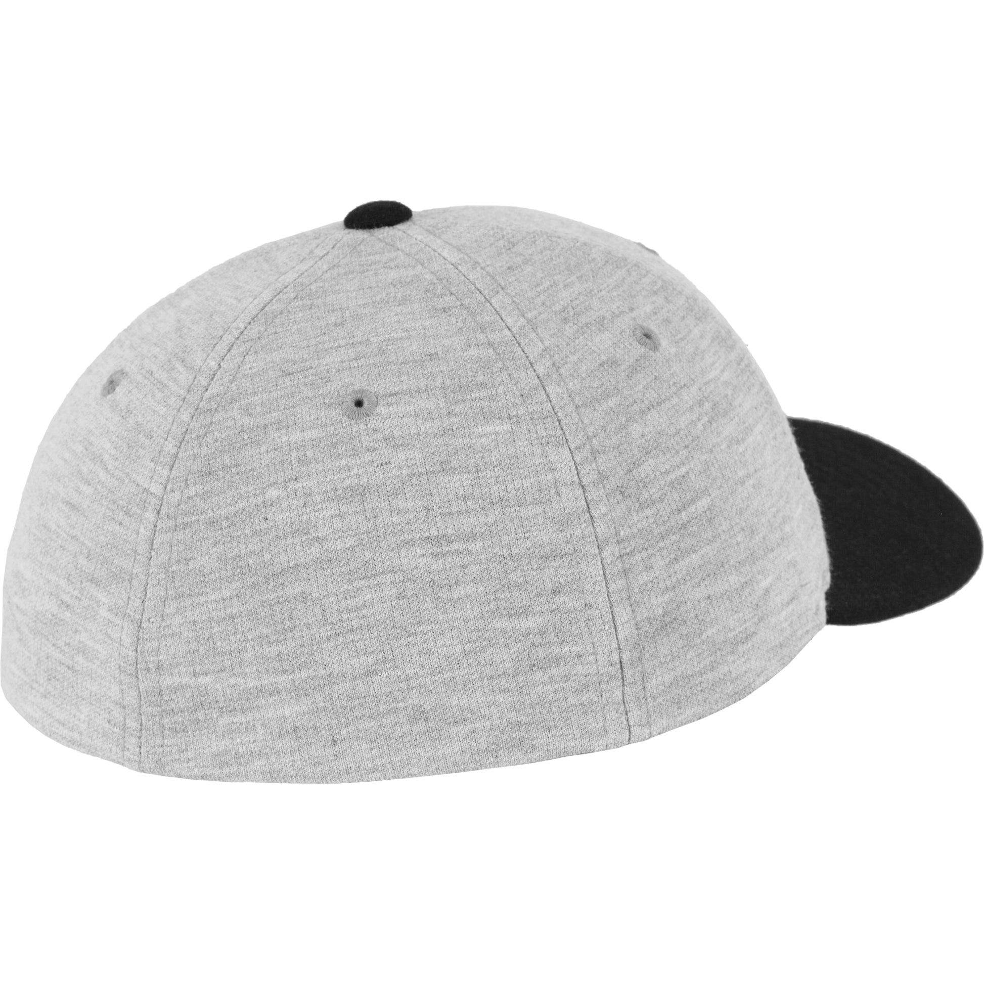 Flexfit Double Jersey 2-Tone Cap