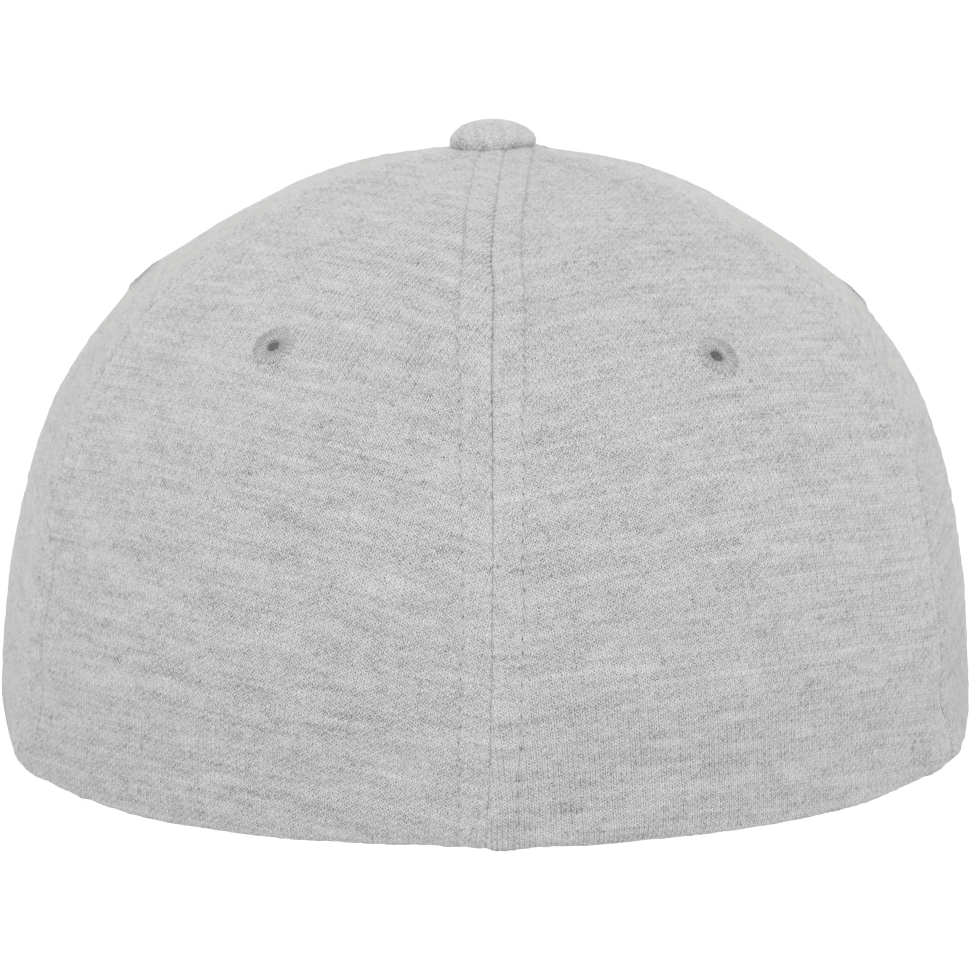 Flexfit Double Jersey Cap