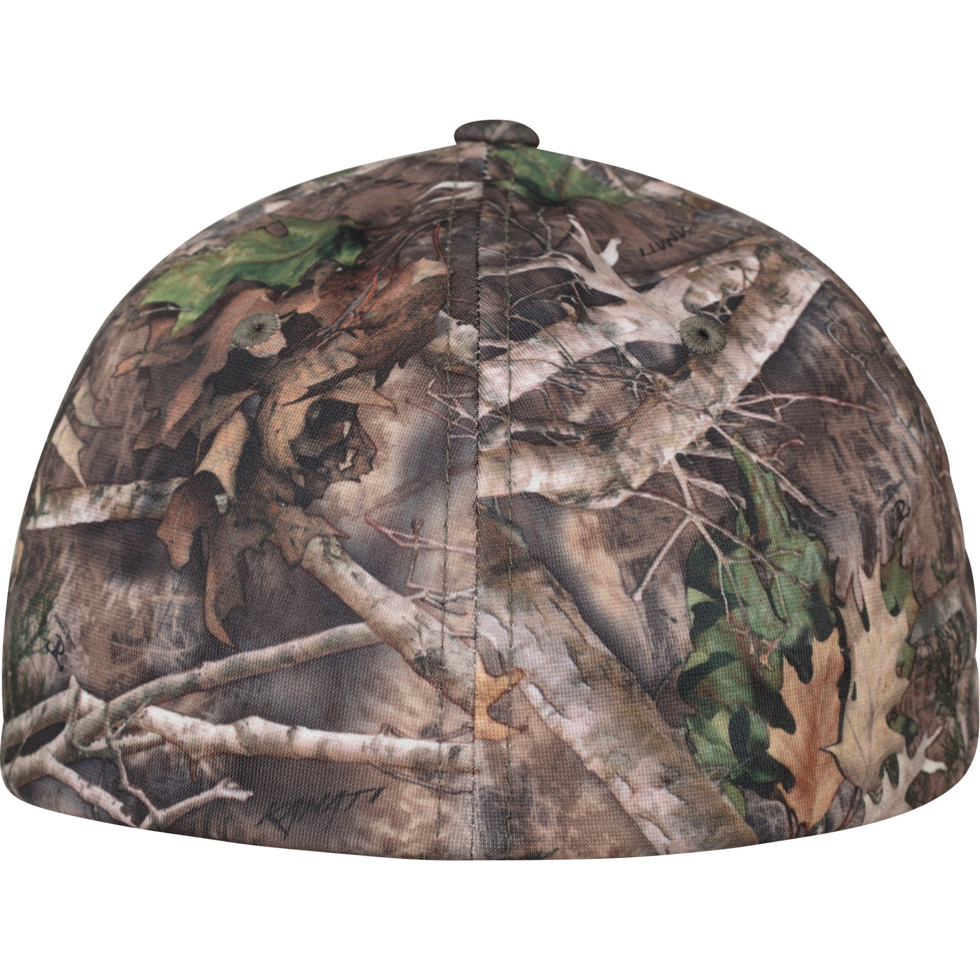 TrueTimber® Kanati Camo Cap