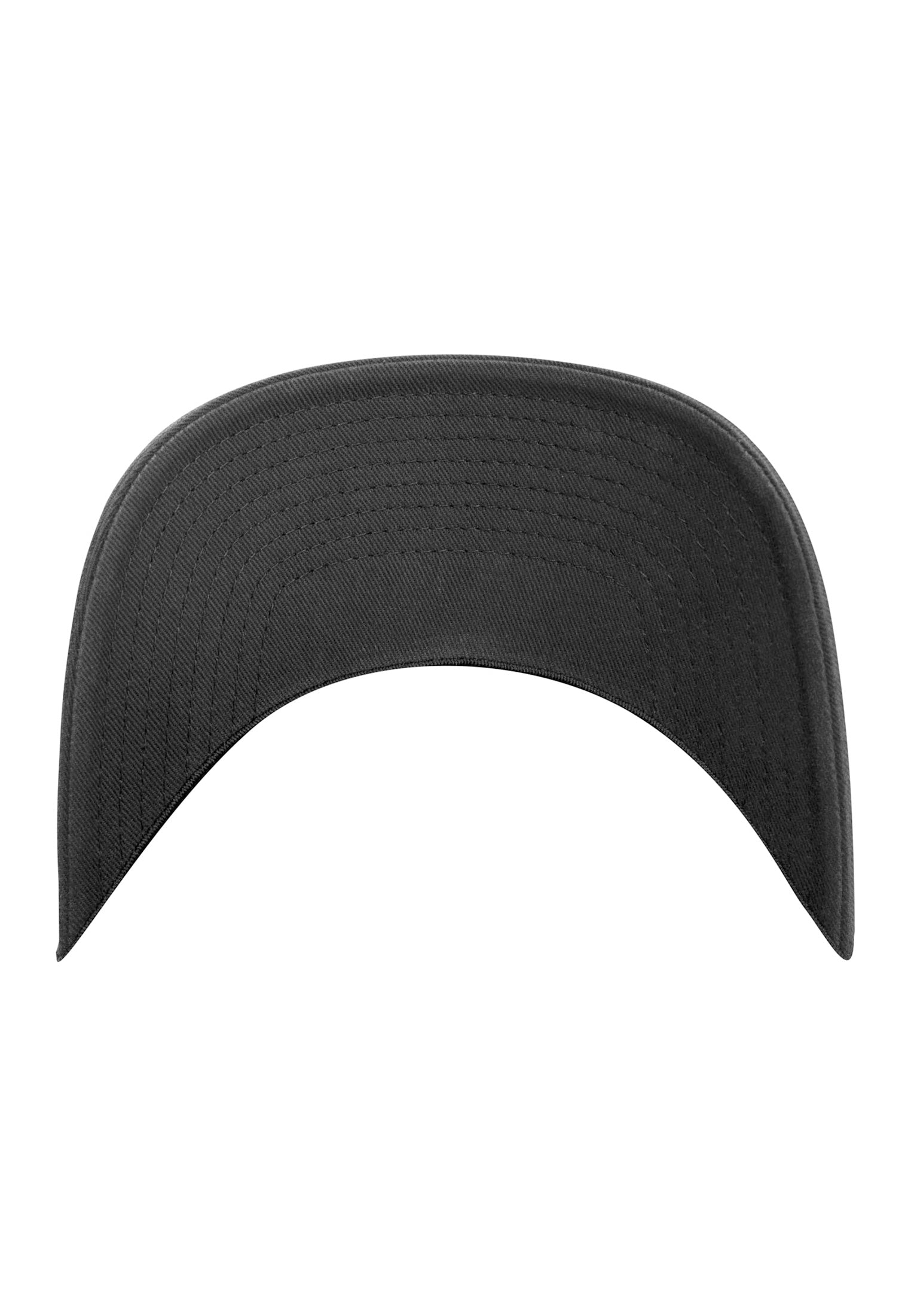 Garment Washed Cotton Dad Hat