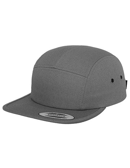 Classic Jockey Cap