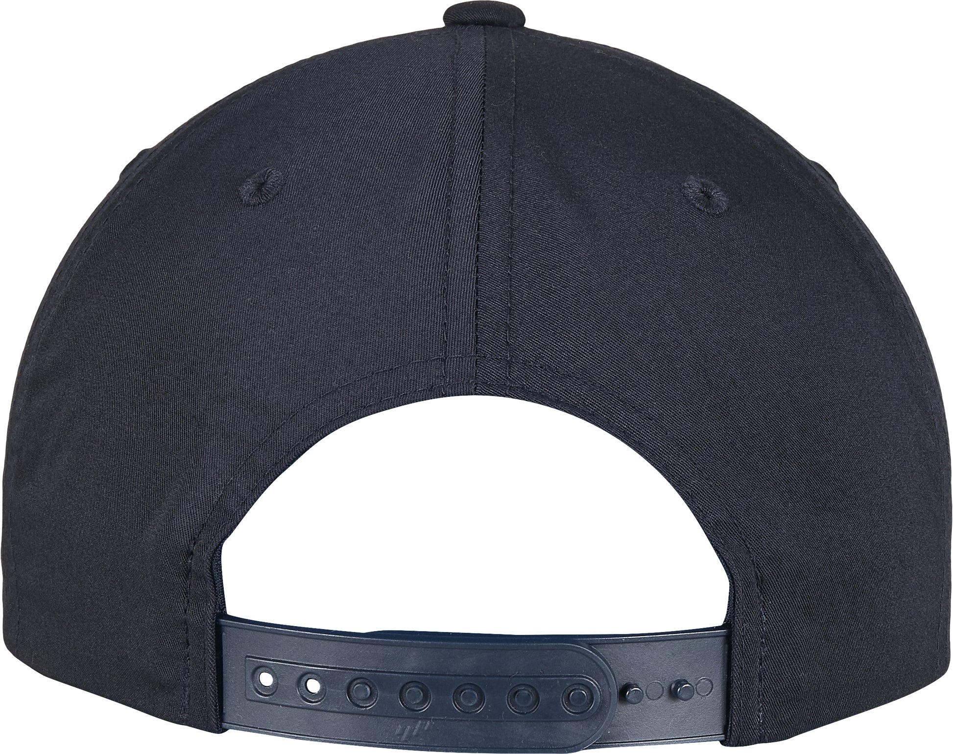 Flexfit Recycled Poly Twill Cap