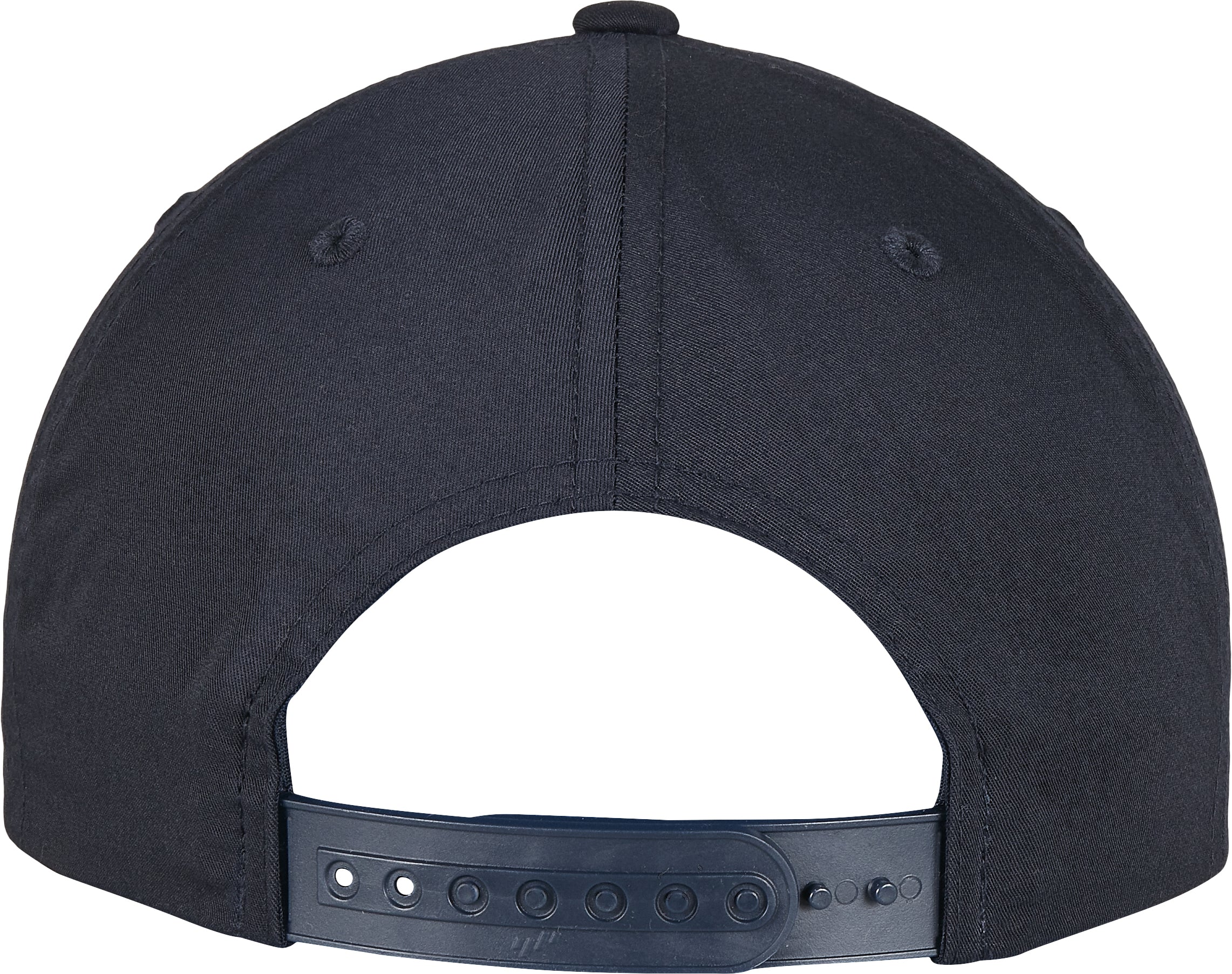 Flexfit Recycled Poly Twill Cap
