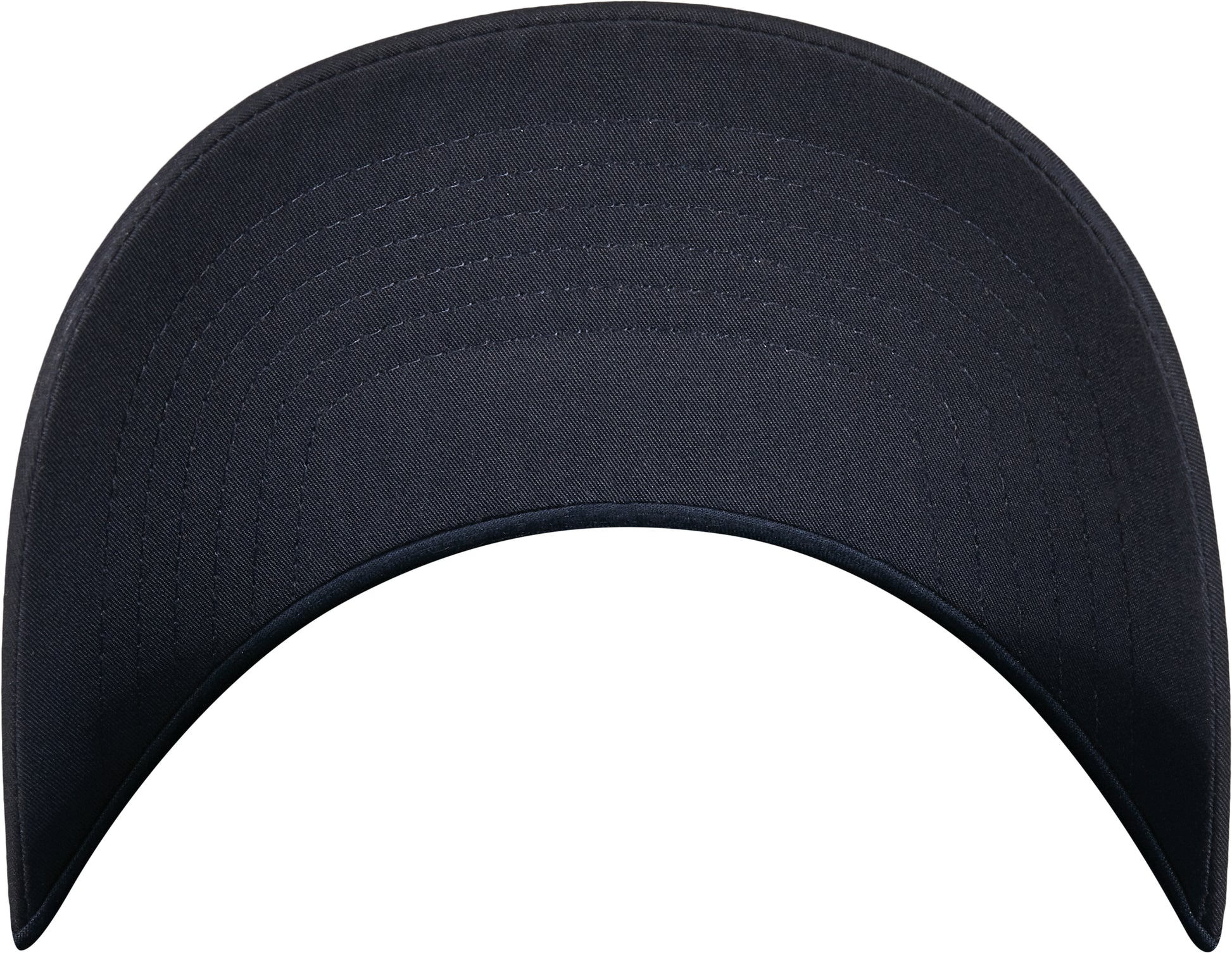 Flexfit Recycled Poly Twill Cap