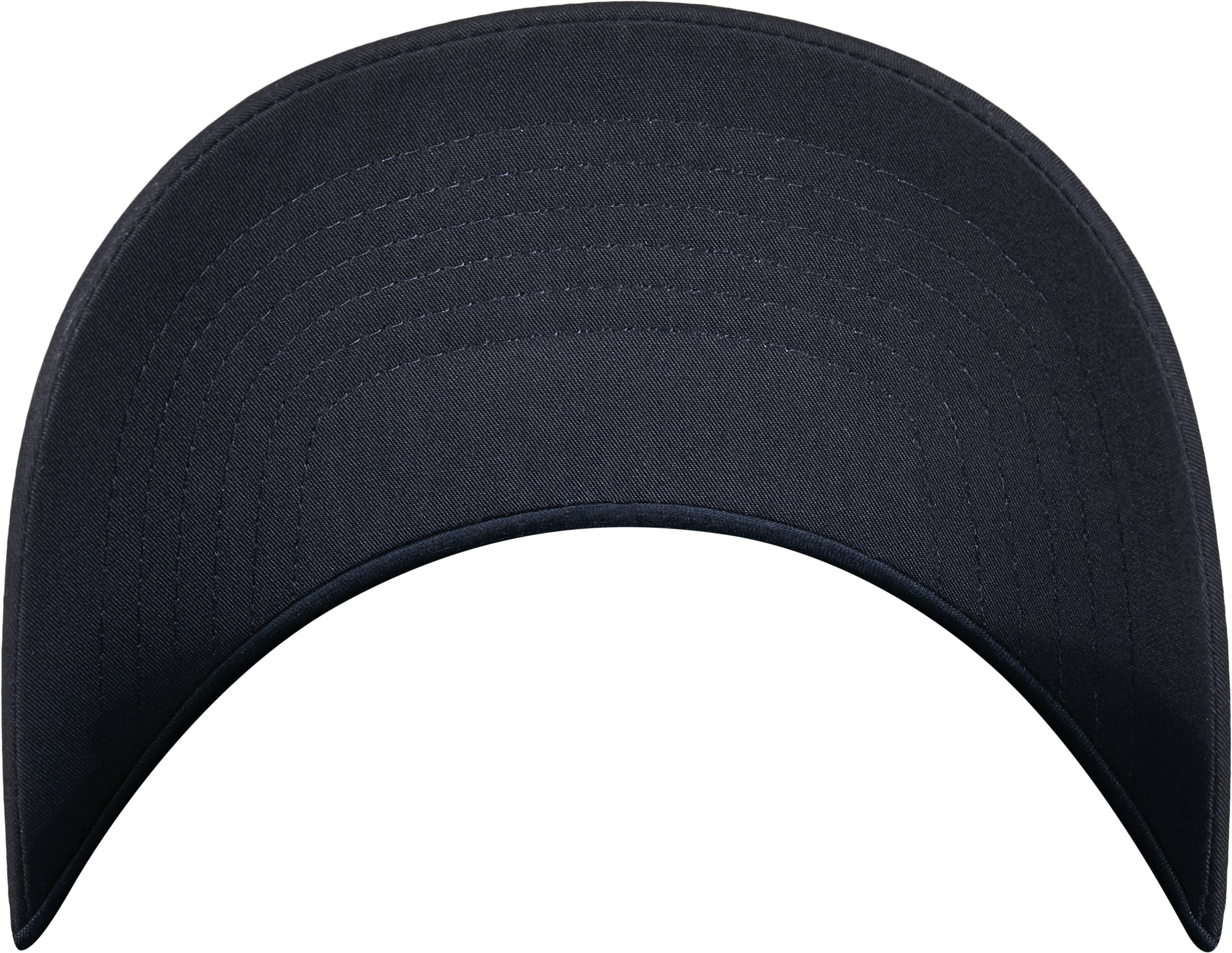 Flexfit Recycled Poly Twill Cap