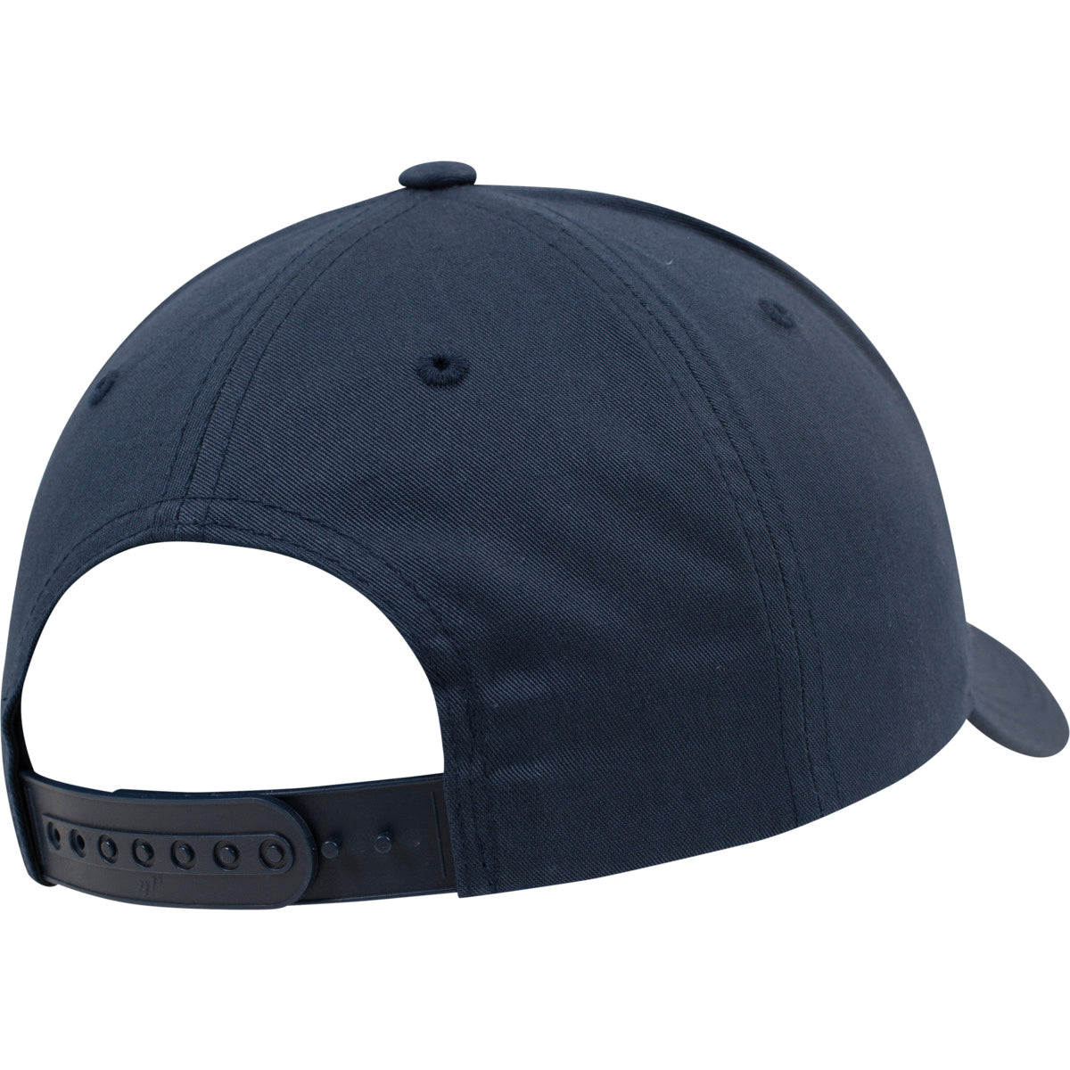 Curved Classic Snapback