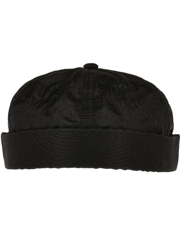 Docker Cap