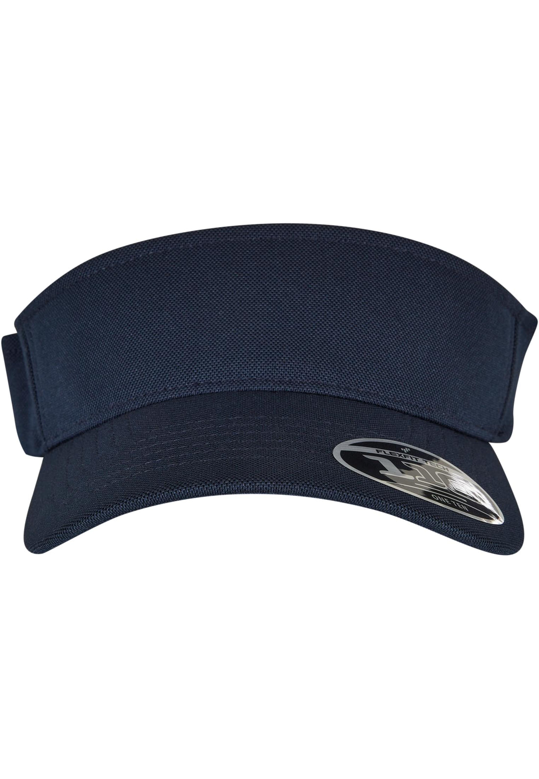 110 Visor Cap