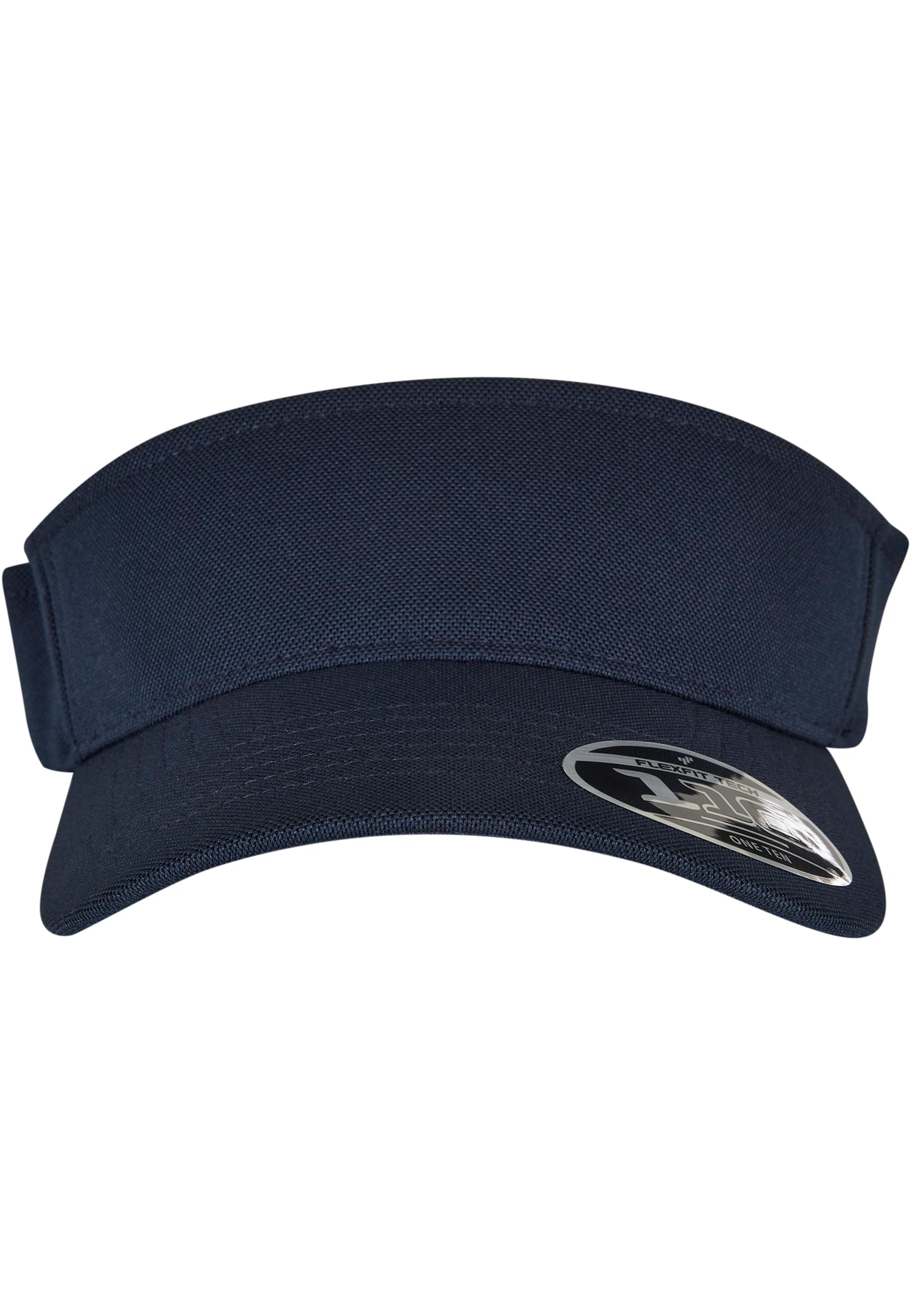 110 Visor Cap