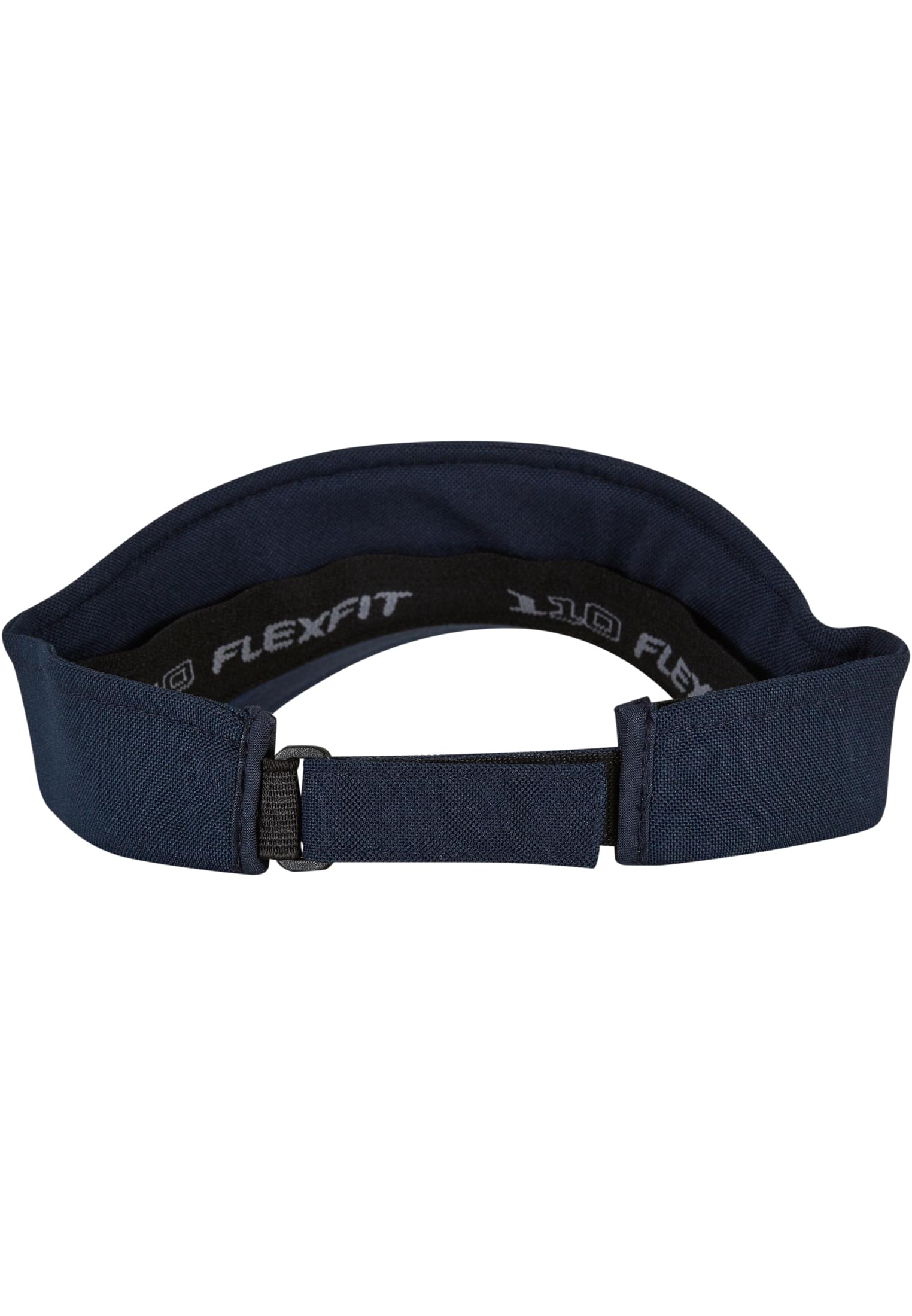 110 Visor Cap