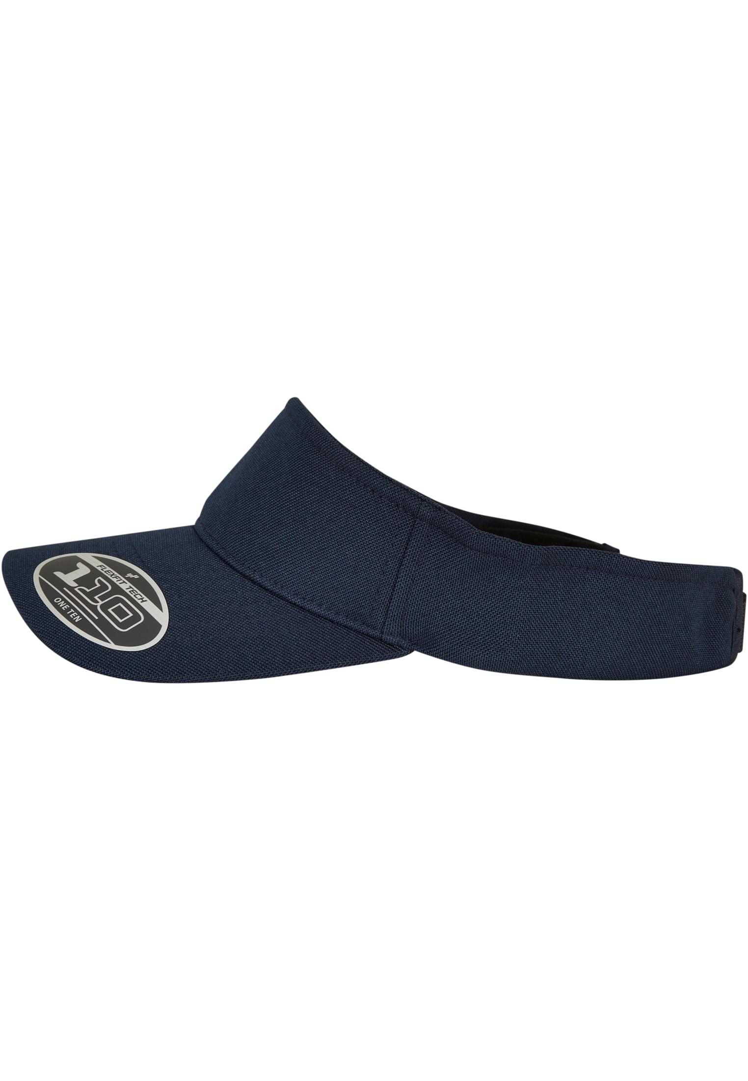 110 Visor Cap