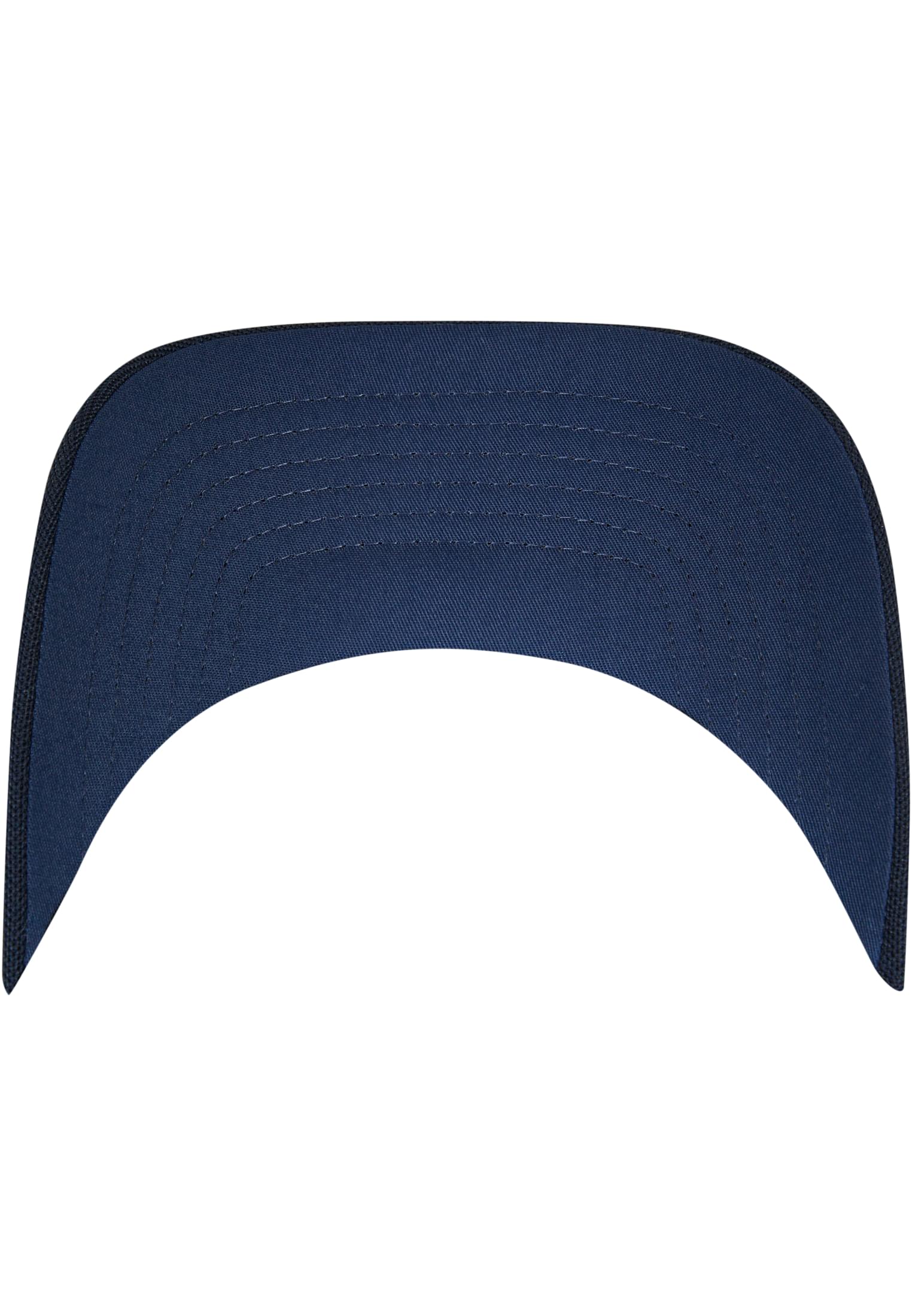 110 Visor Cap