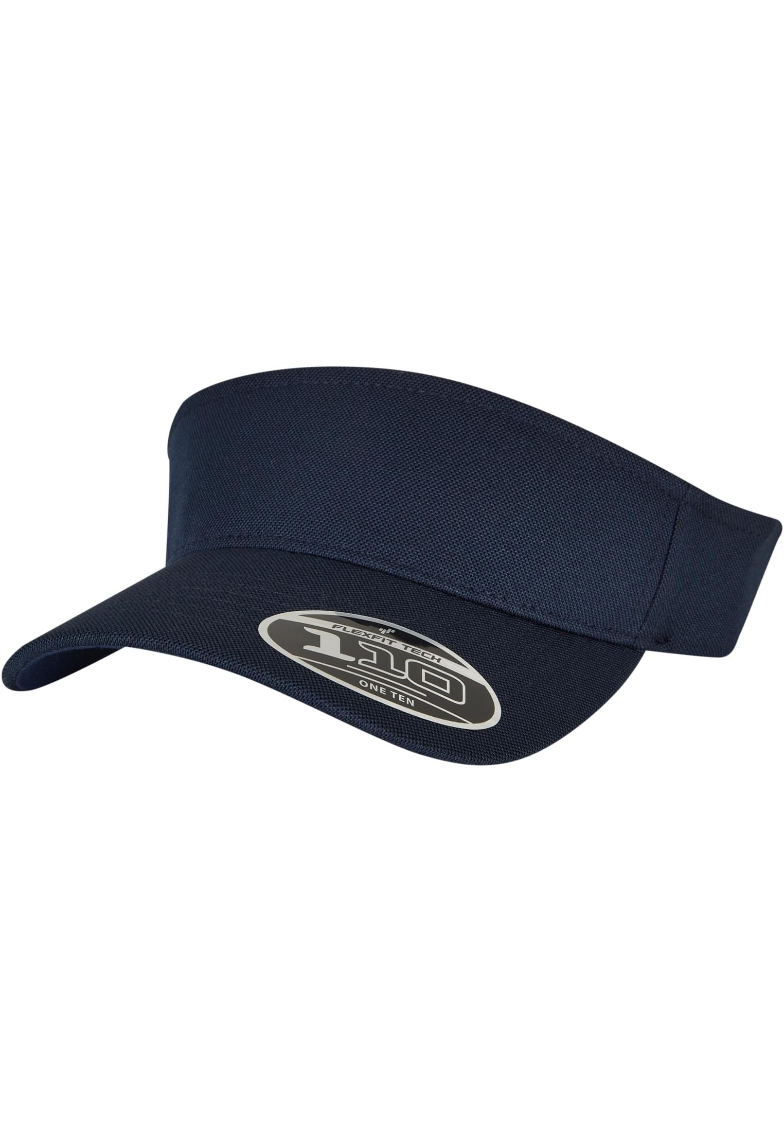 110 Visor Cap