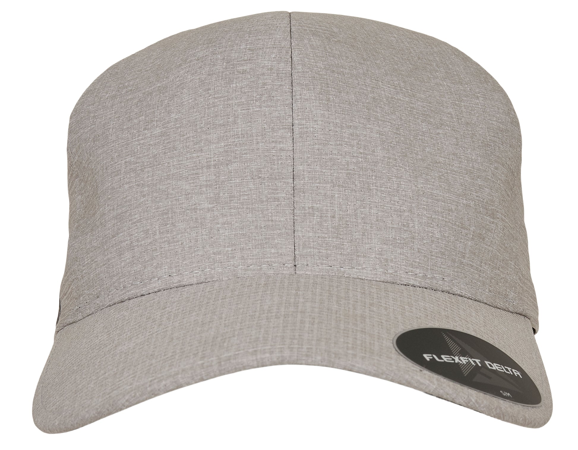 Flexfit Delta Carbon Cap