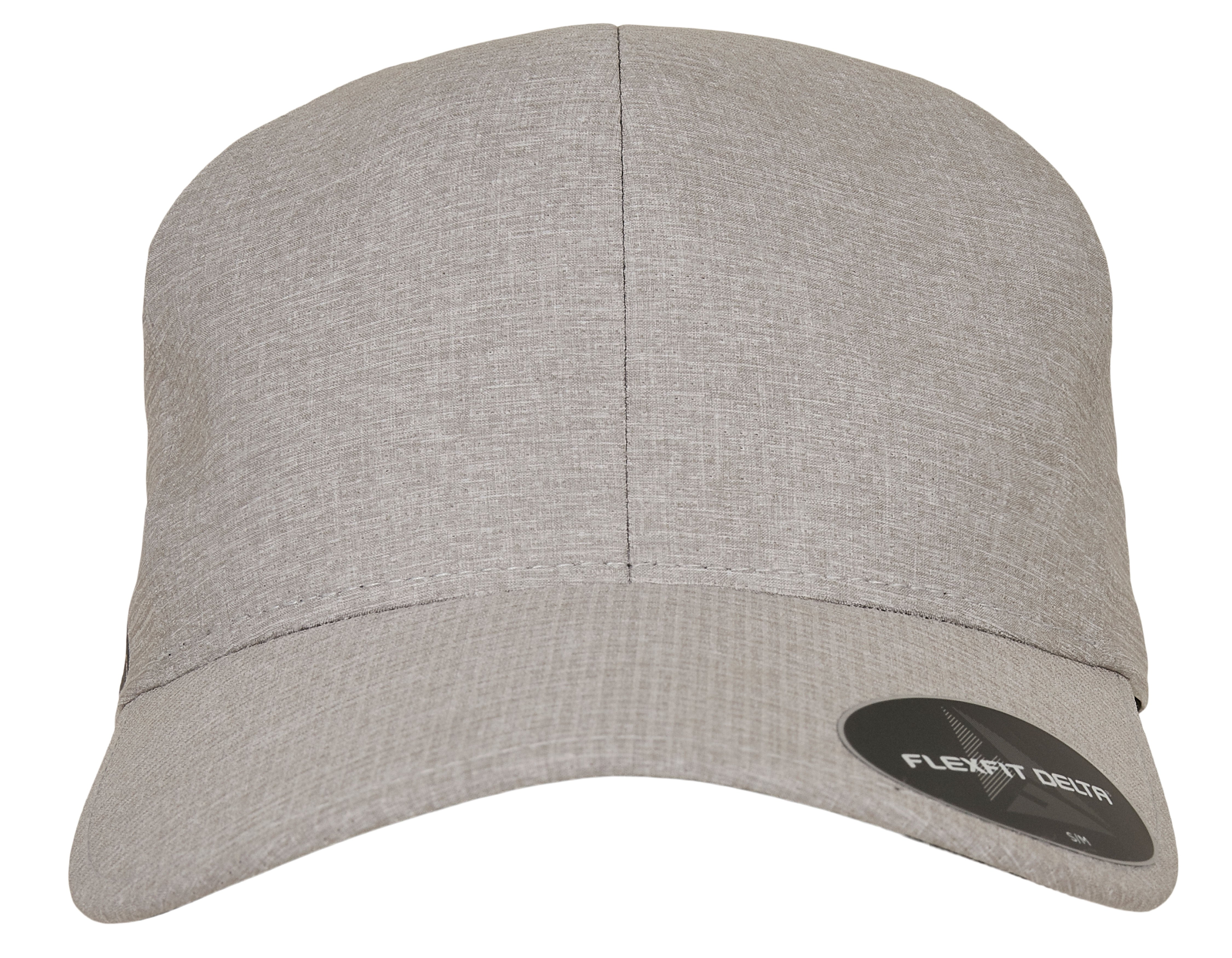 Flexfit Delta Carbon Cap