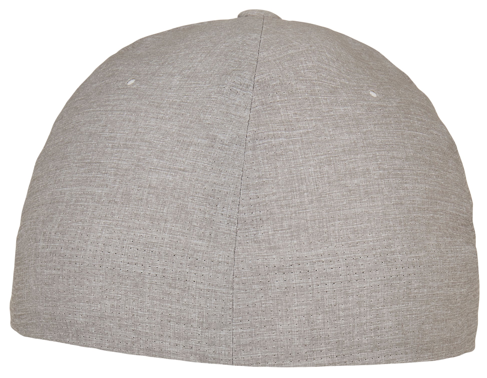 Flexfit Delta Carbon Cap