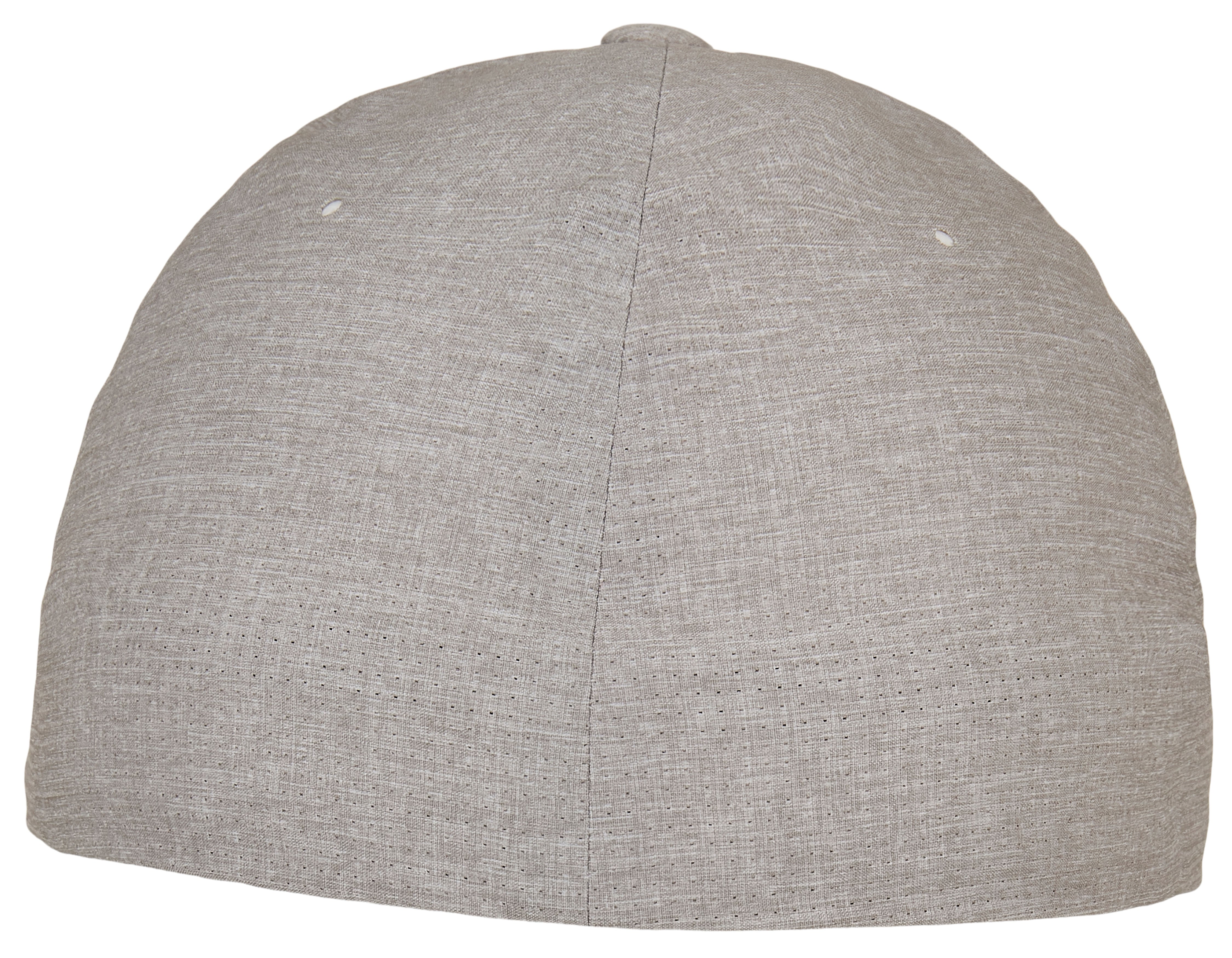 Flexfit Delta Carbon Cap