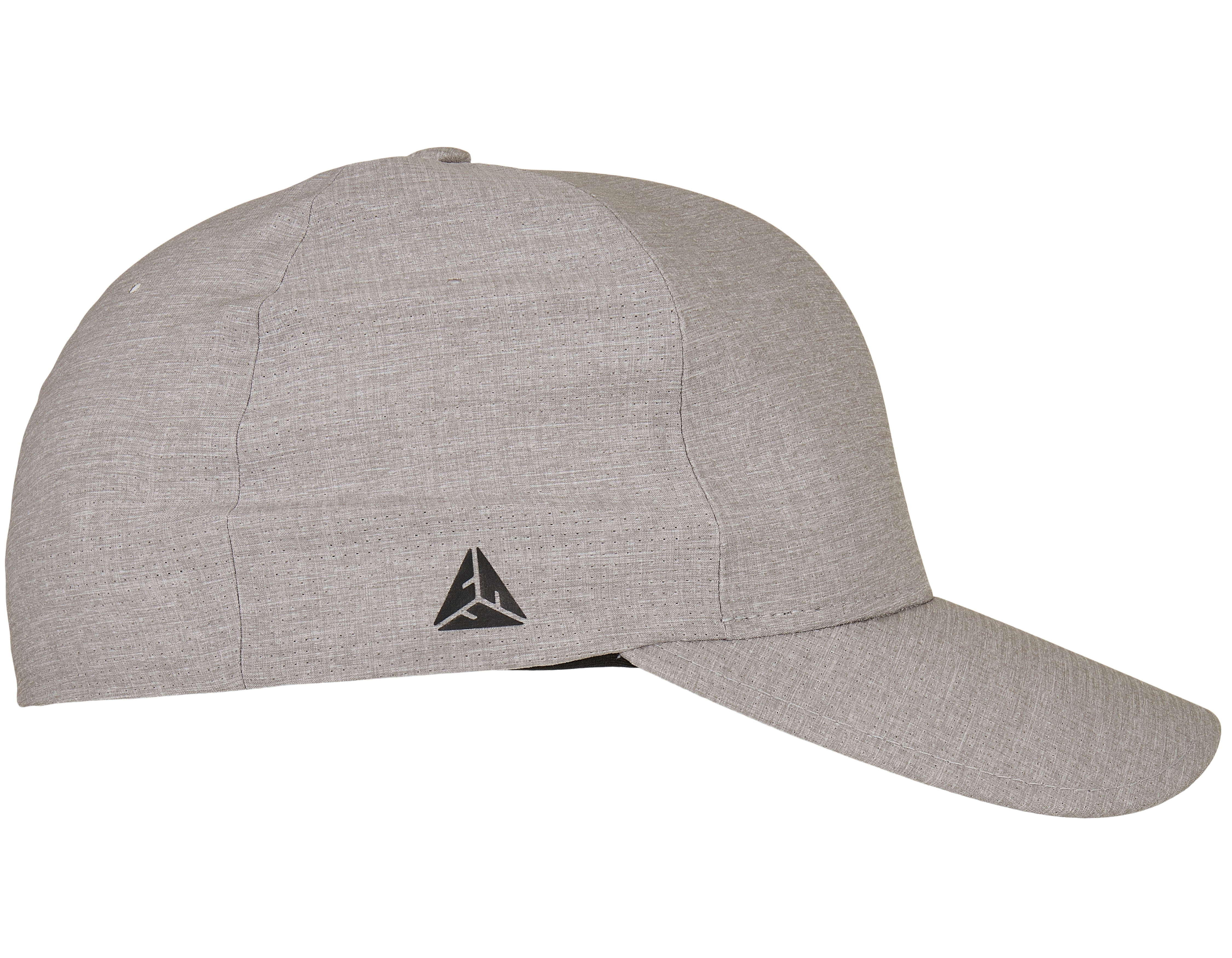 Flexfit Delta Carbon Cap