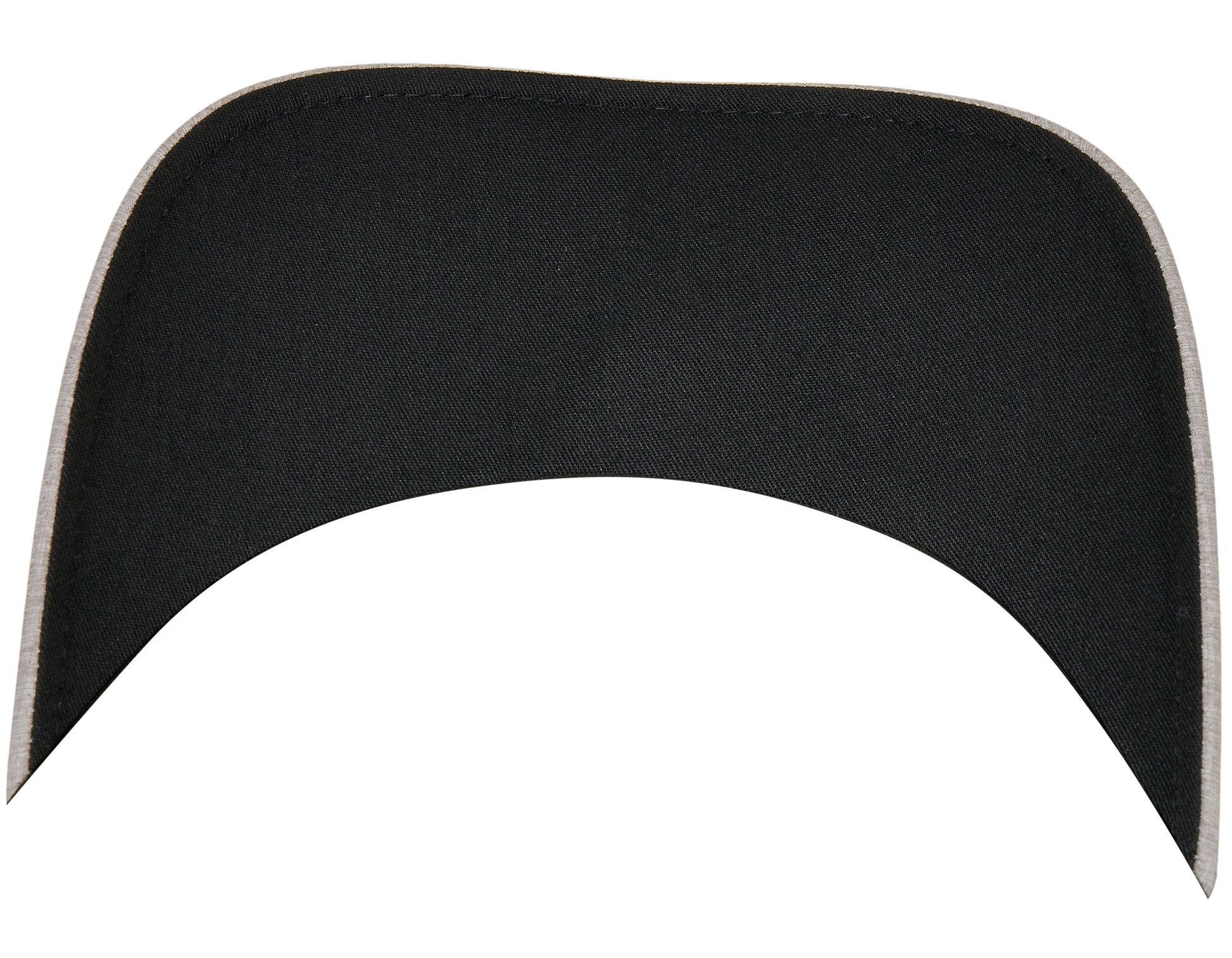 Flexfit Delta Carbon Cap