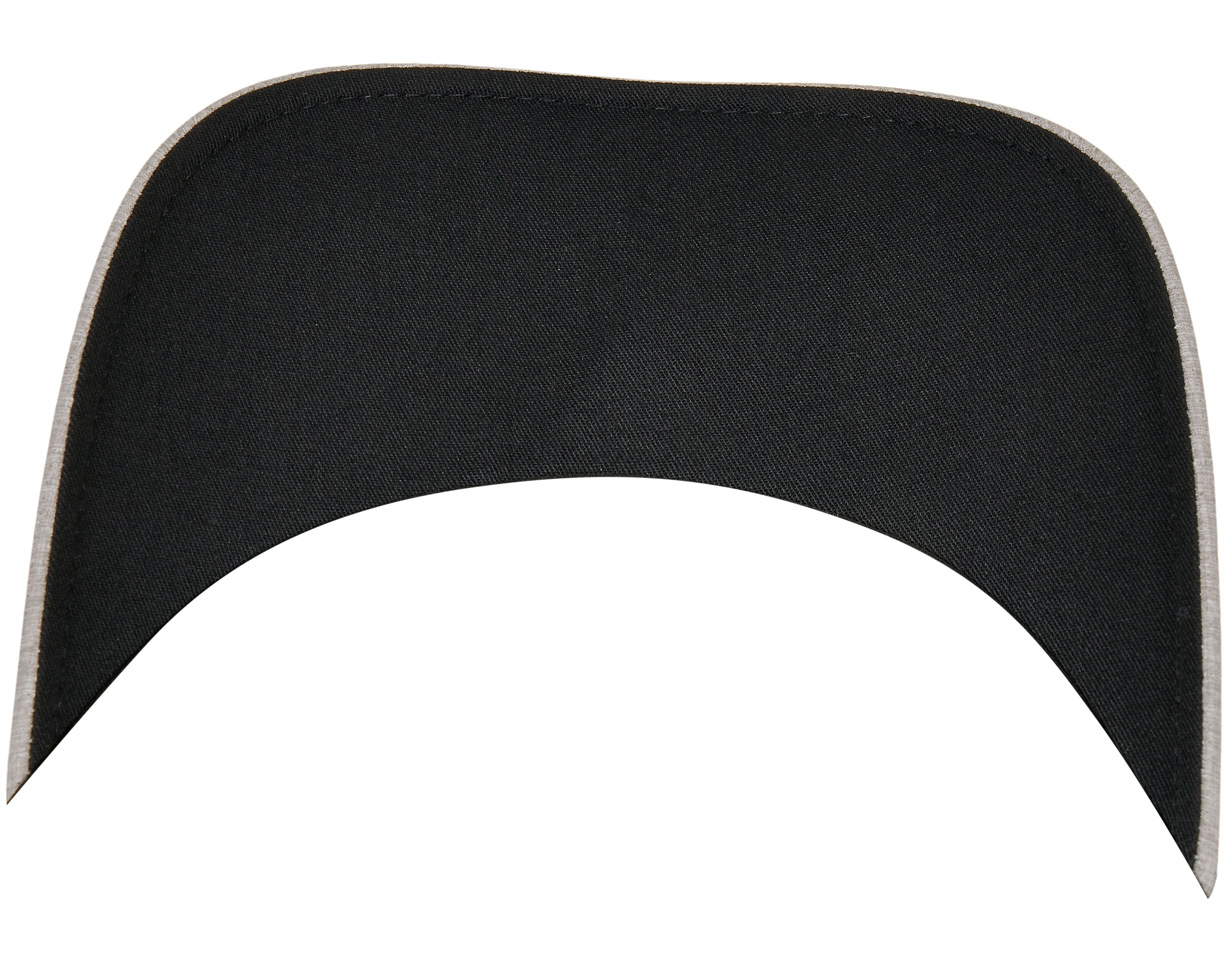 Flexfit Delta Carbon Cap