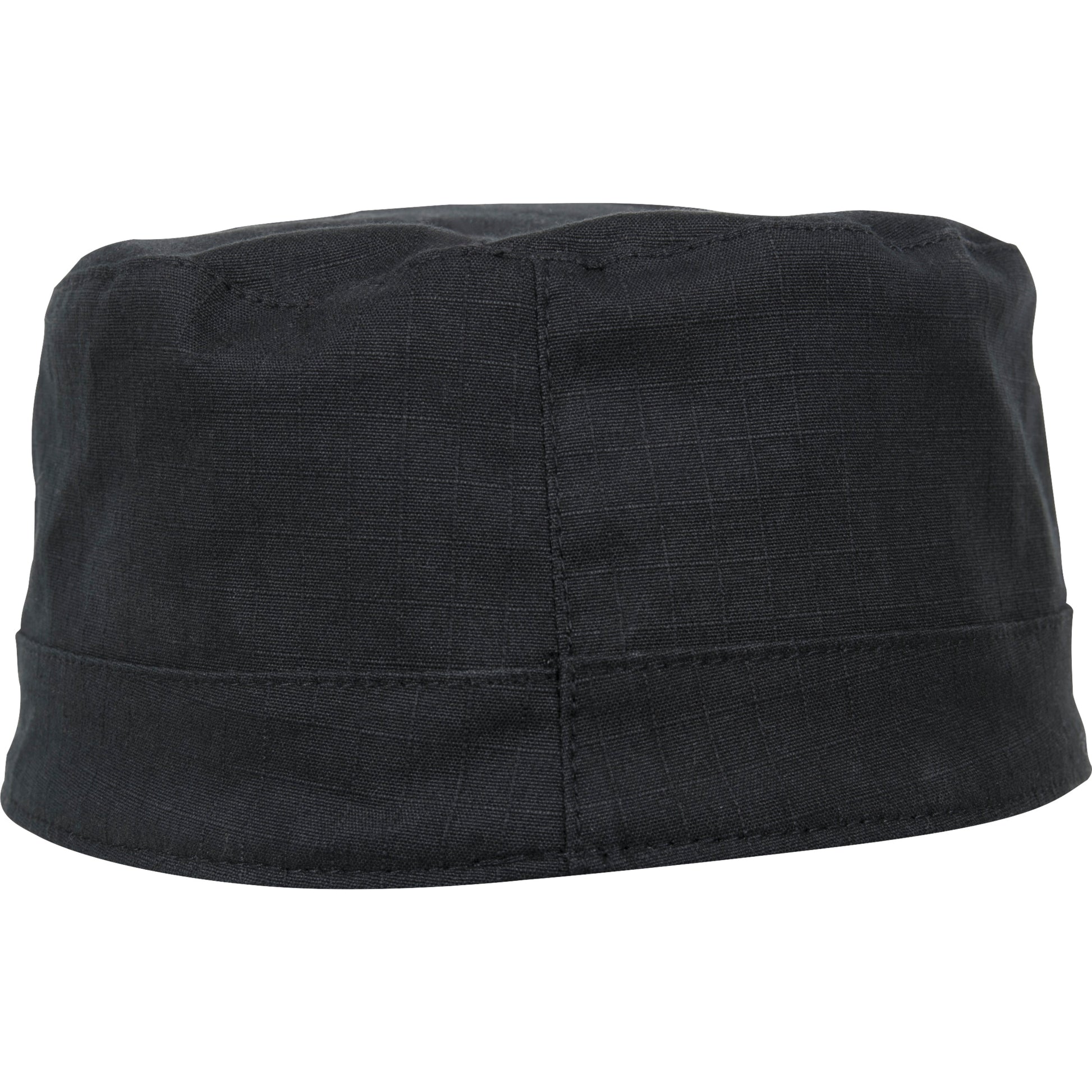 Adjustable Top Gun Ripstop Cap