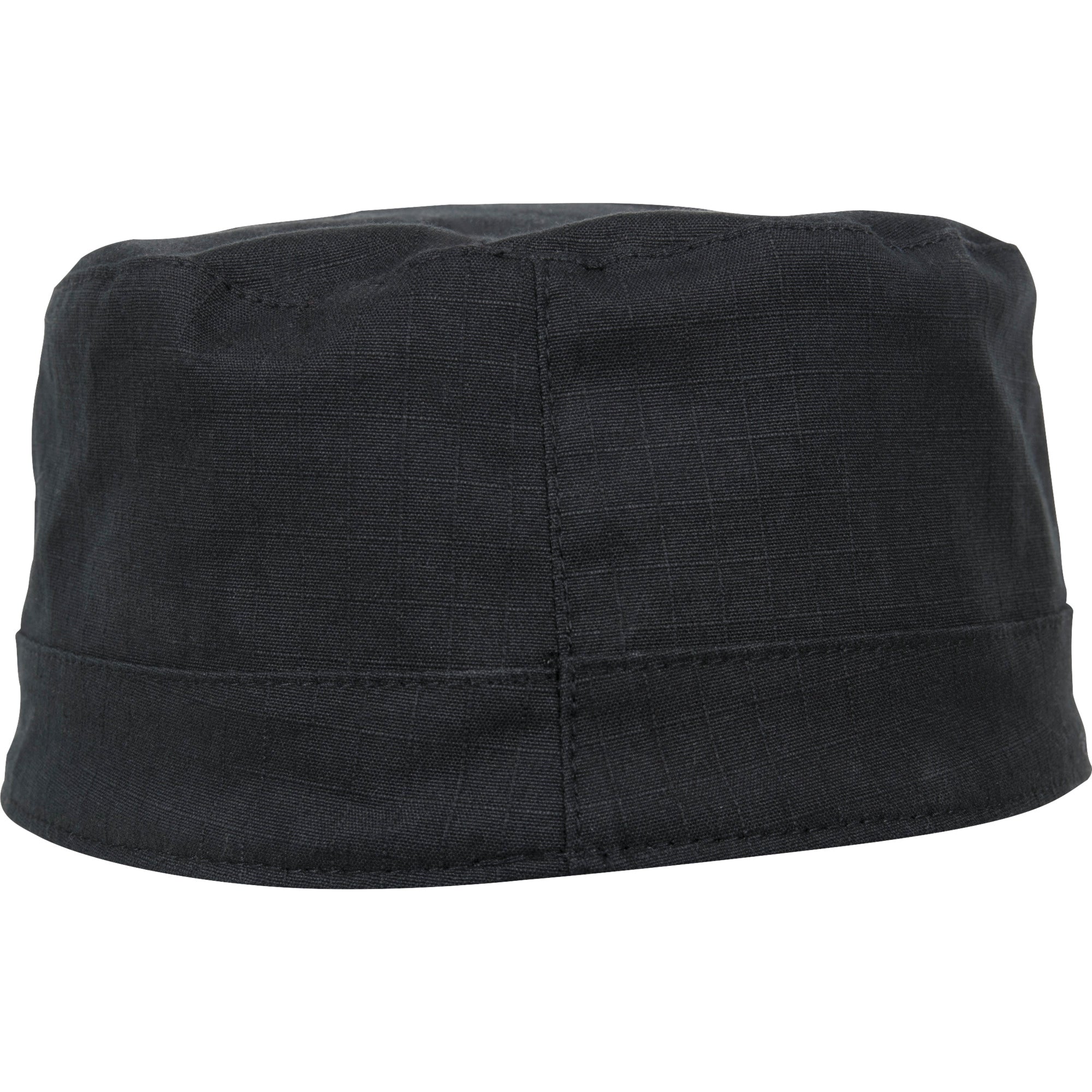 Adjustable Top Gun Ripstop Cap