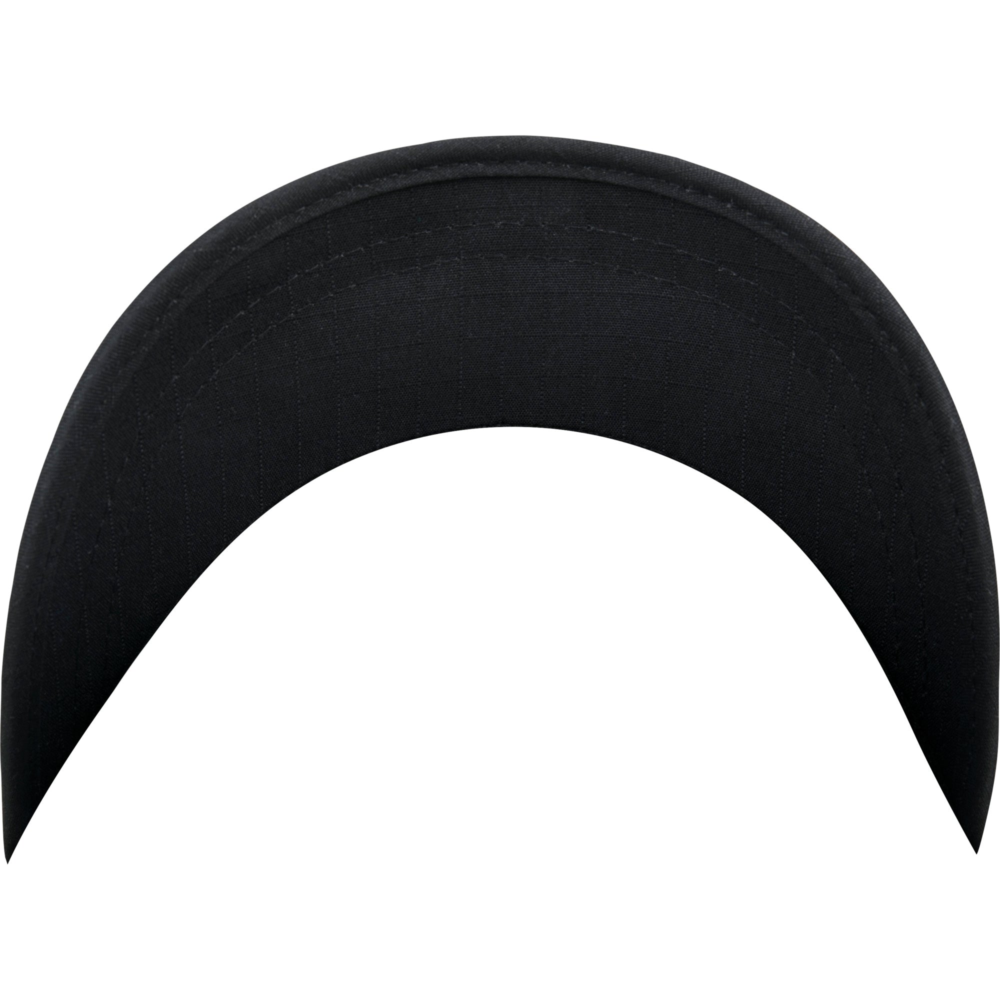Adjustable Top Gun Ripstop Cap