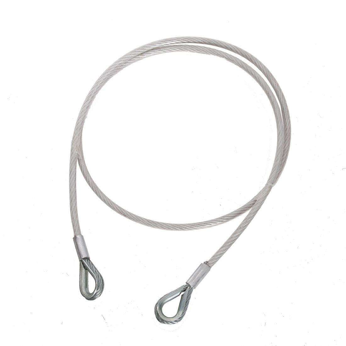 Ankerbandkabel