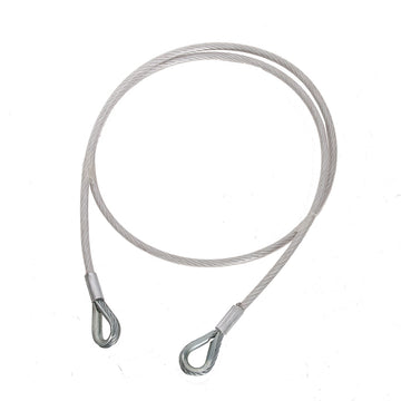 Ankerbandkabel