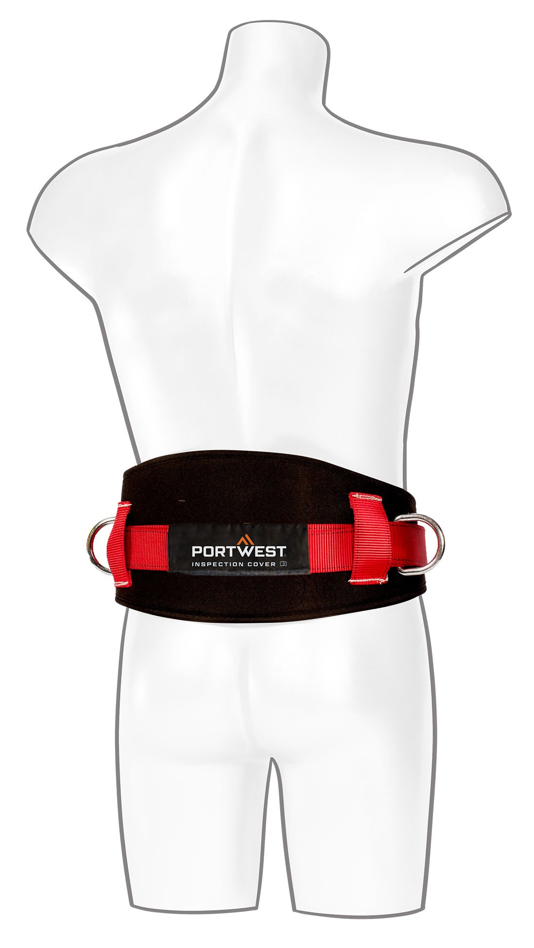Portwest Werkpositie Riem