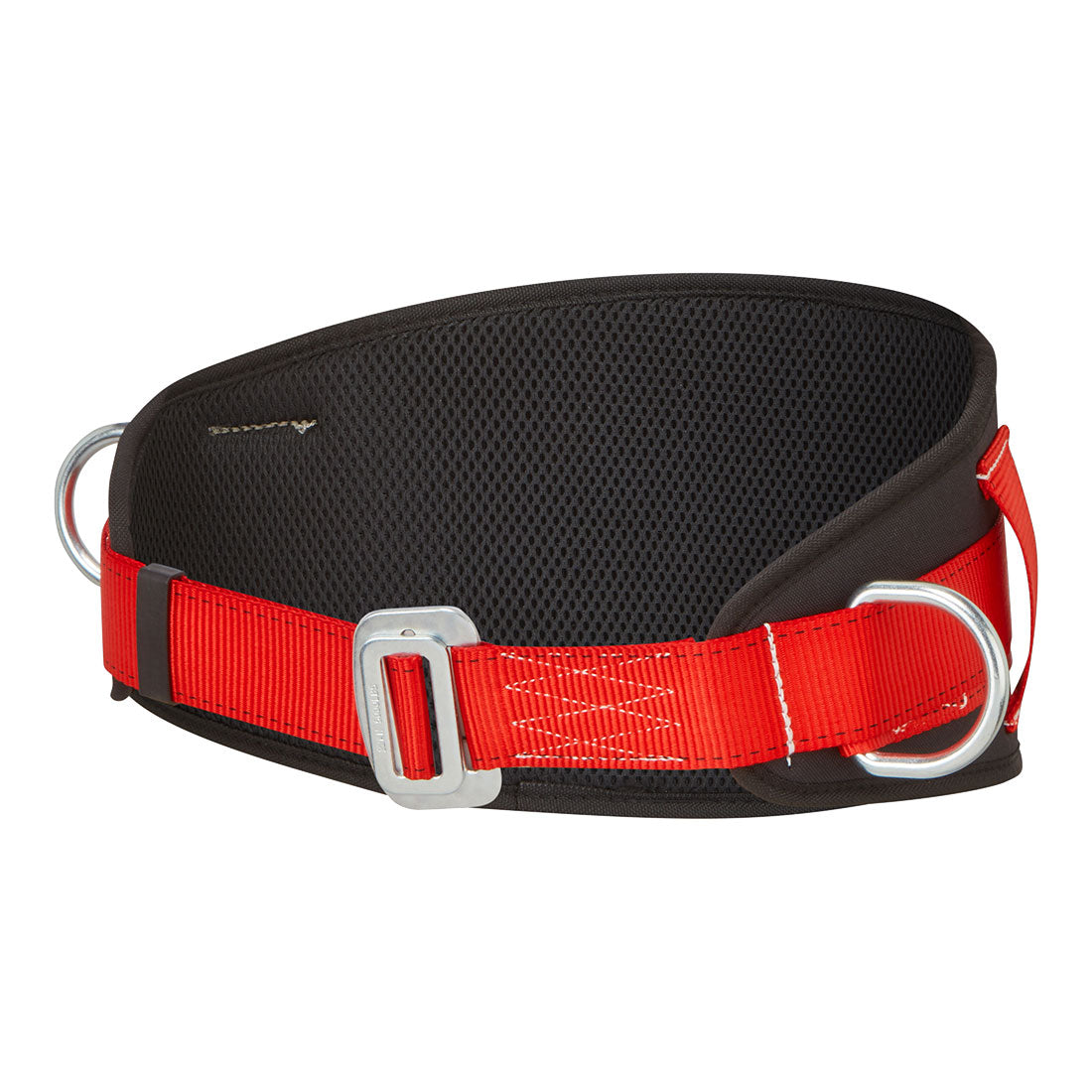 Portwest Werkpositie Riem