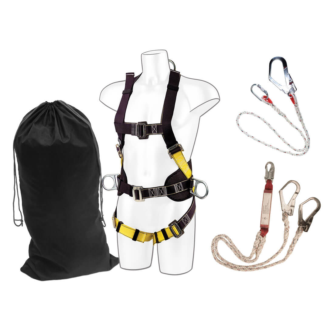 Constructie Kit