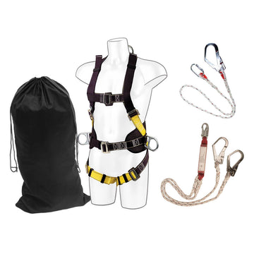 Constructie Kit