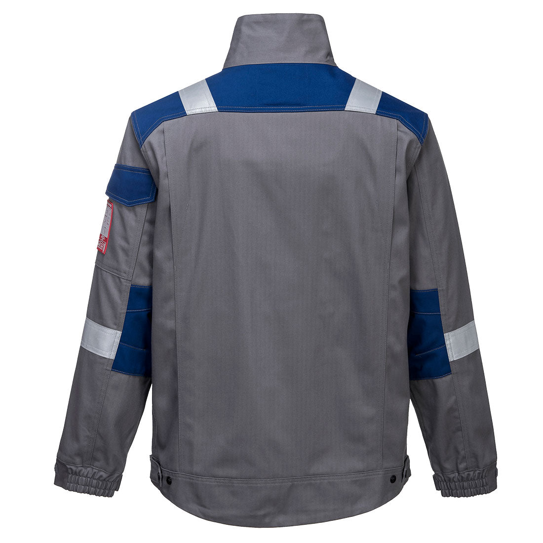 Bizflame Ultra twee kleuren jack