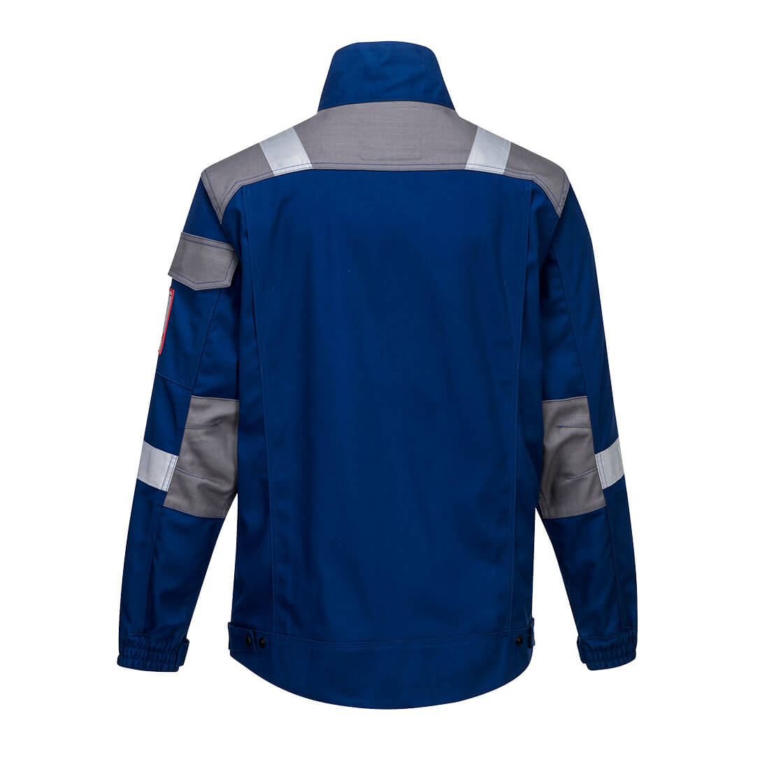 Bizflame Ultra twee kleuren jack