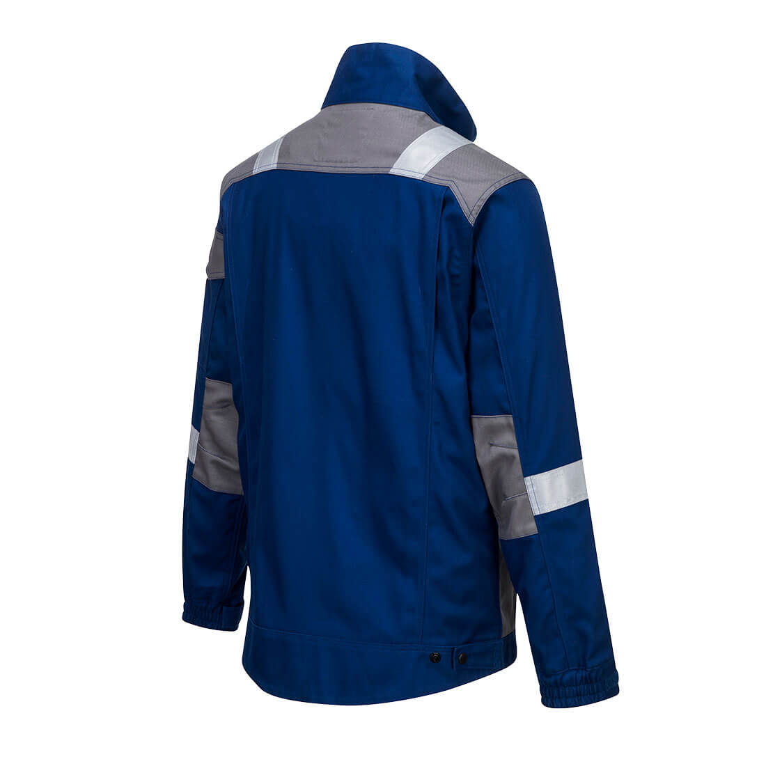 Bizflame Ultra twee kleuren jack