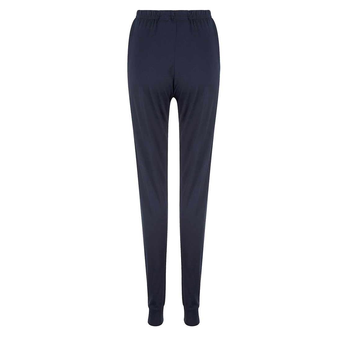 FR Modaflame Antistatische legging