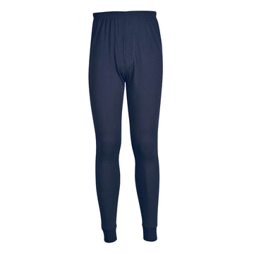 FR Modaflame Antistatische legging