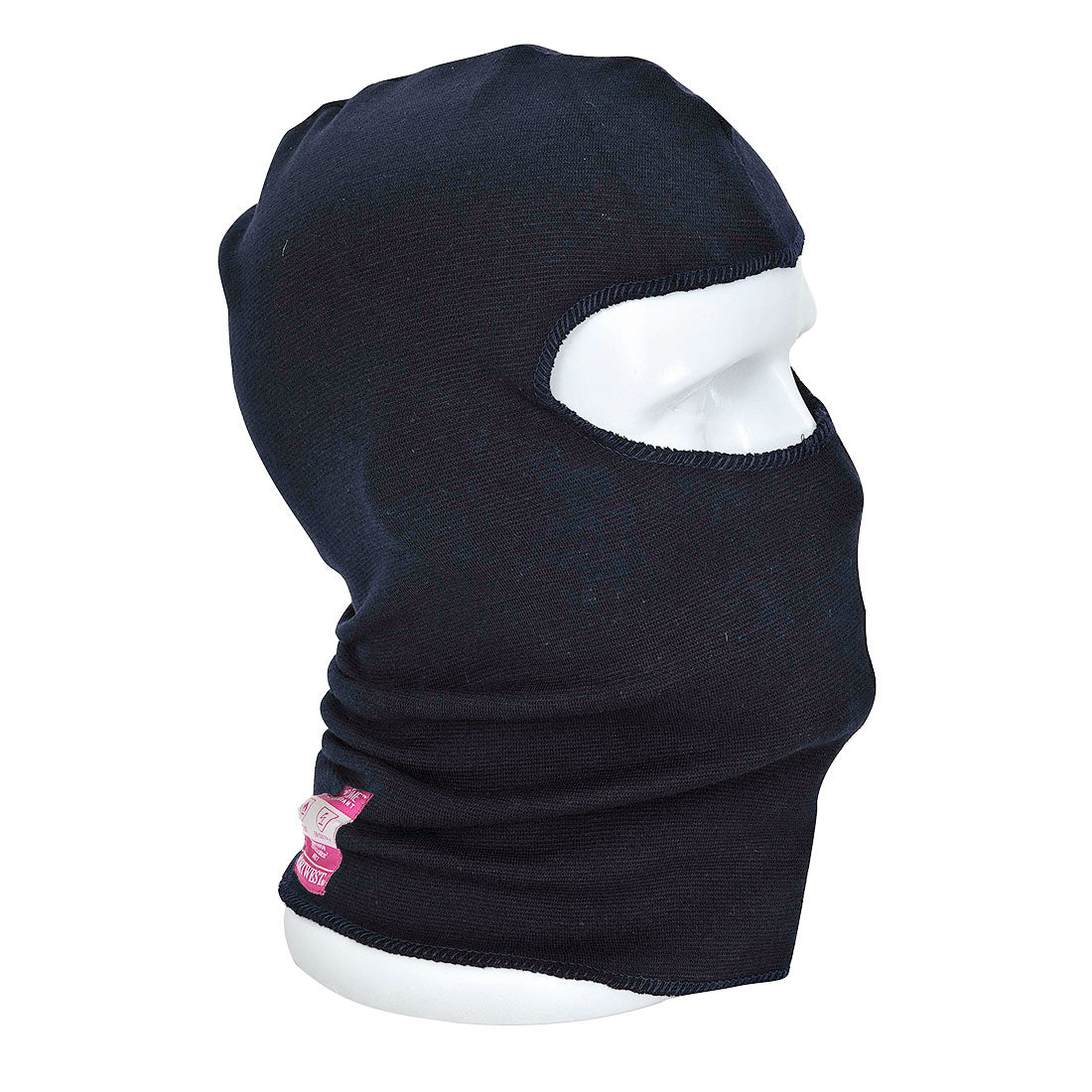 FR Modaflame Antistatische Balaclava