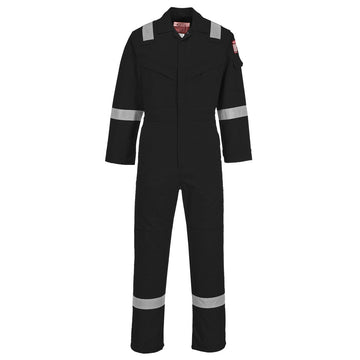 Super Lichtgewicht Antistatische Overall 210gm (regular)