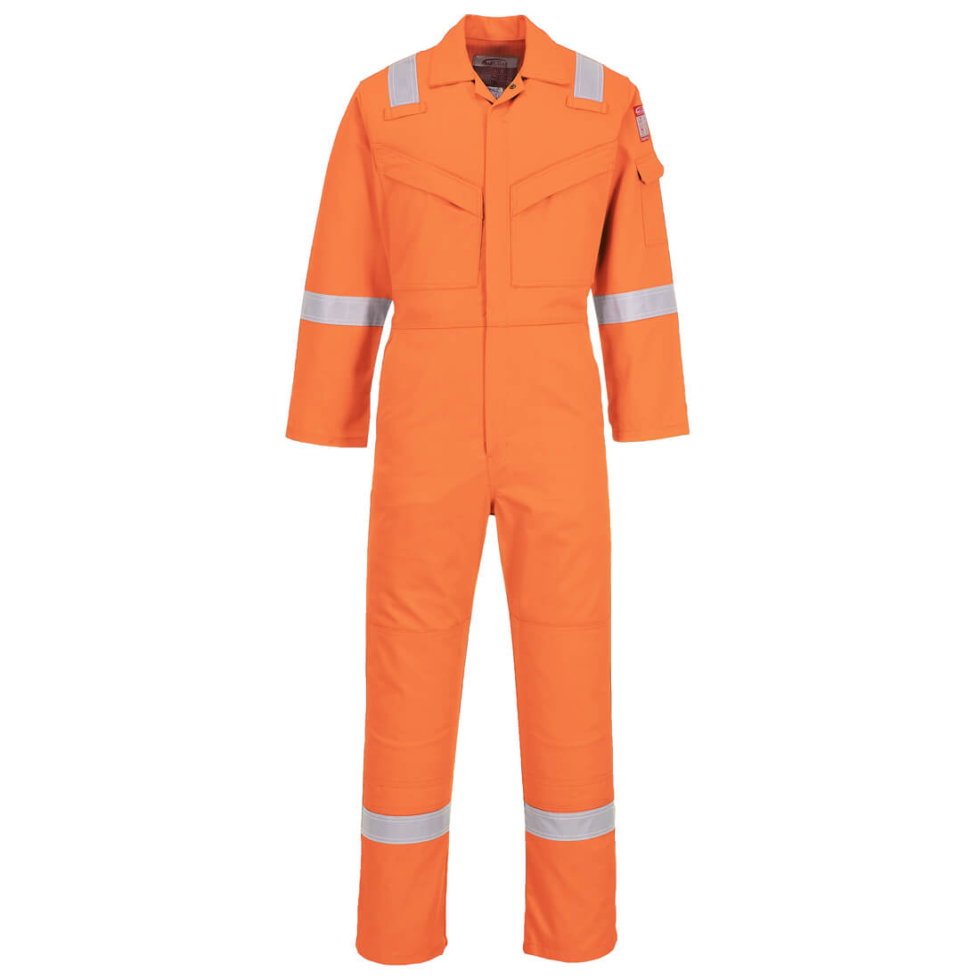 Super Lichtgewicht Antistatische Overall 210gm (regular)